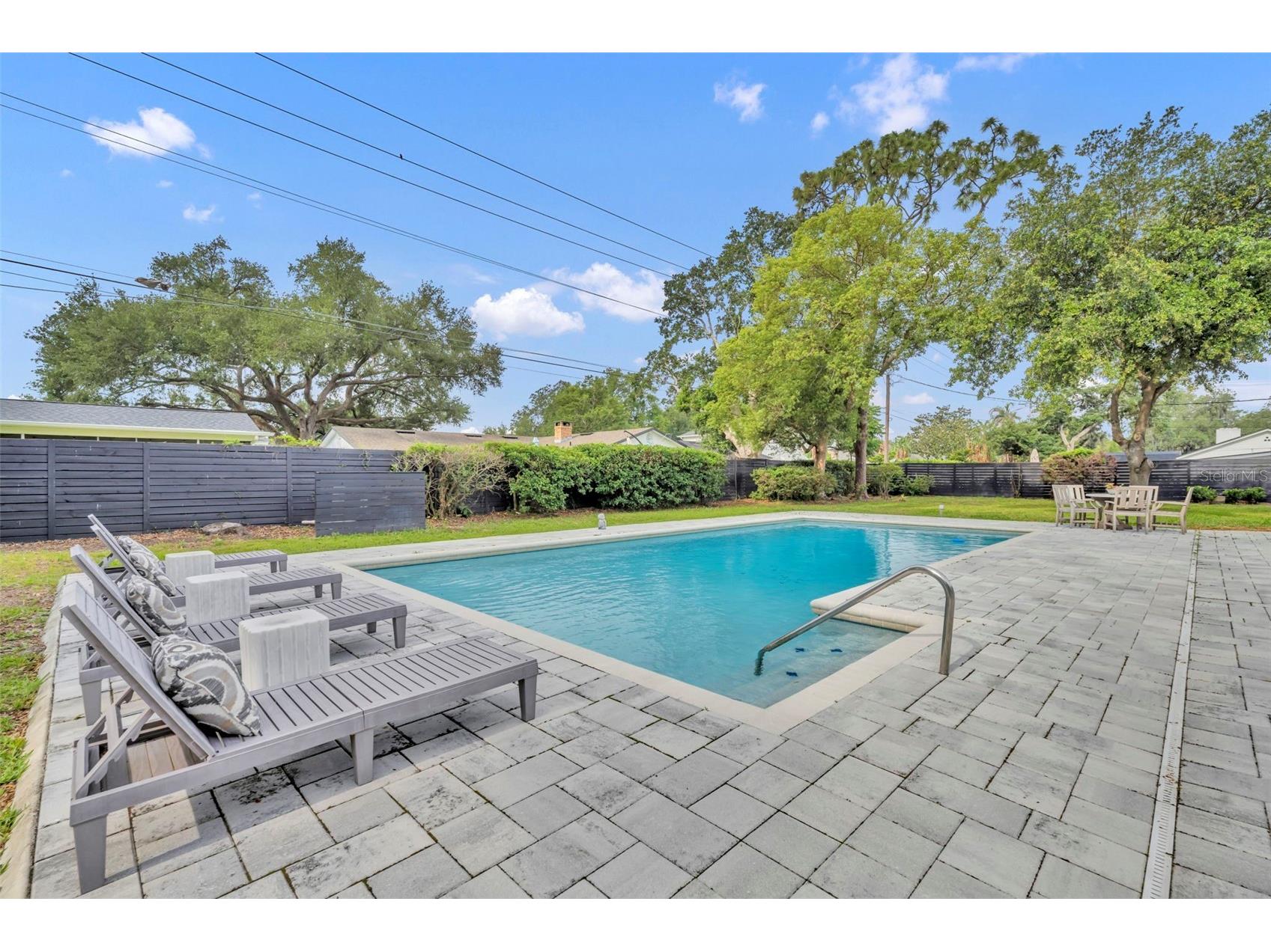 2450 Derbyshire Road Maitland FL 32751 O6407991 image37