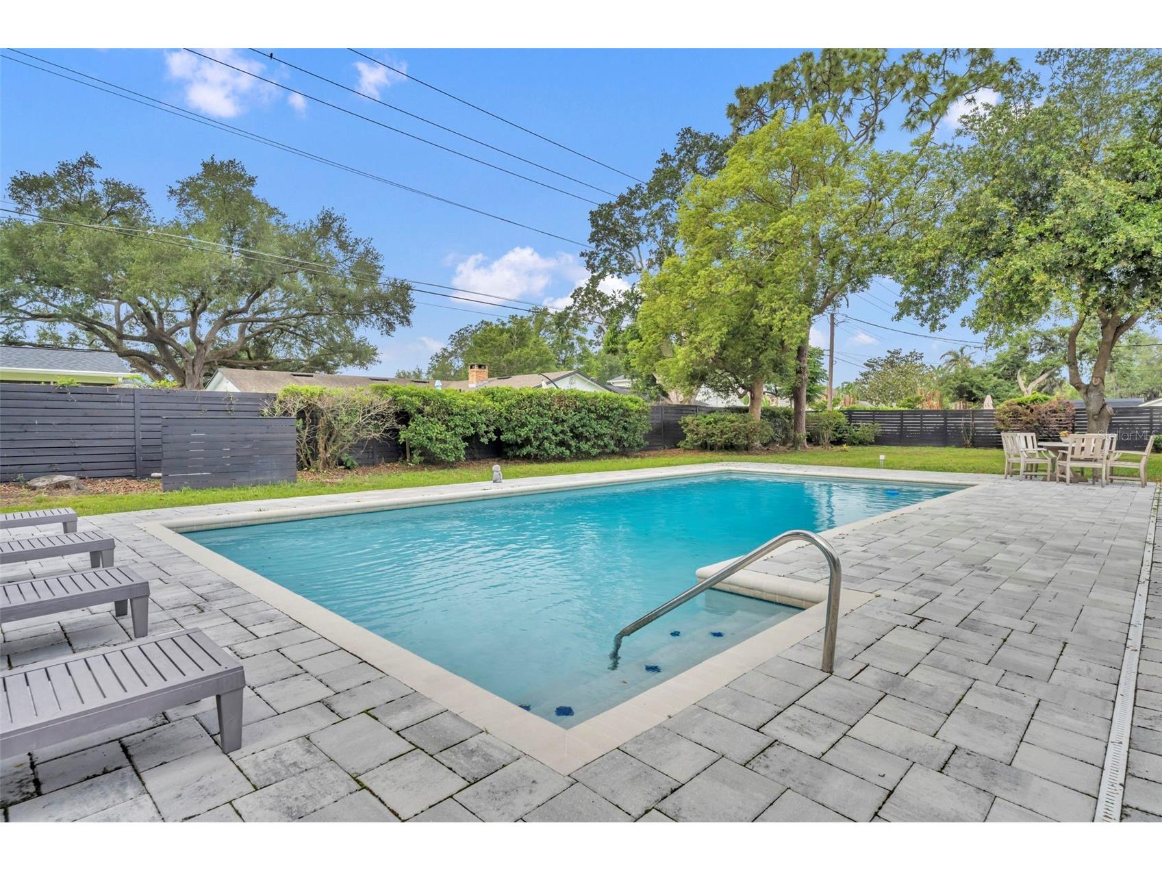 2450 Derbyshire Road Maitland FL 32751 O6407991 image38