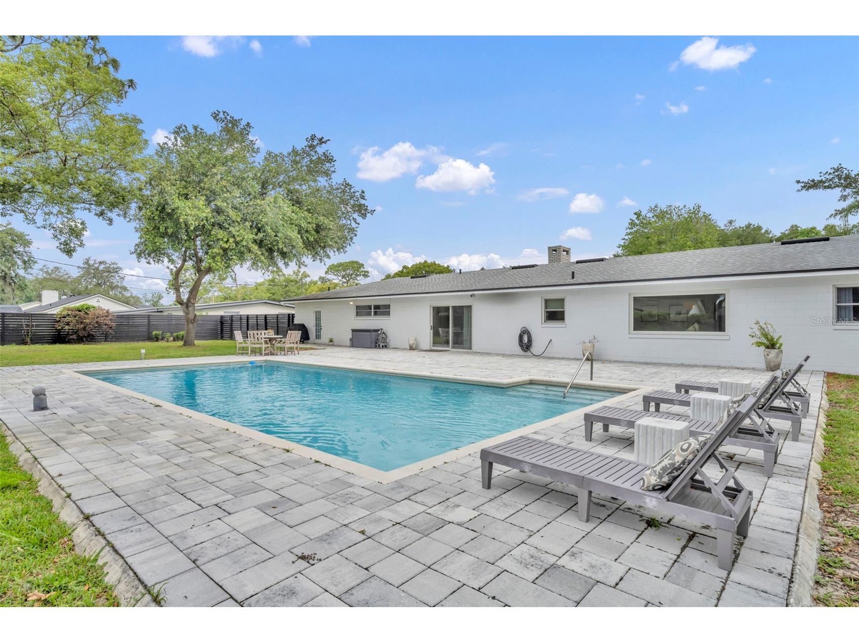 2450 Derbyshire Road Maitland FL 32751 O6407991 image39