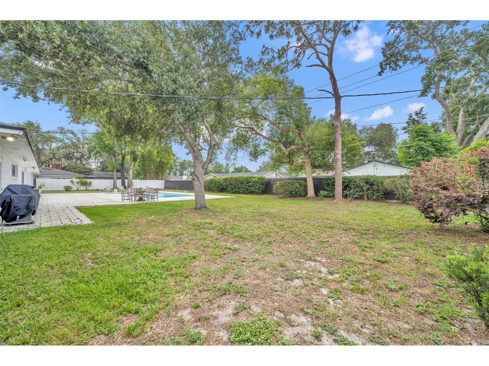 2450 Derbyshire Road Maitland FL 32751 O6407991 image40