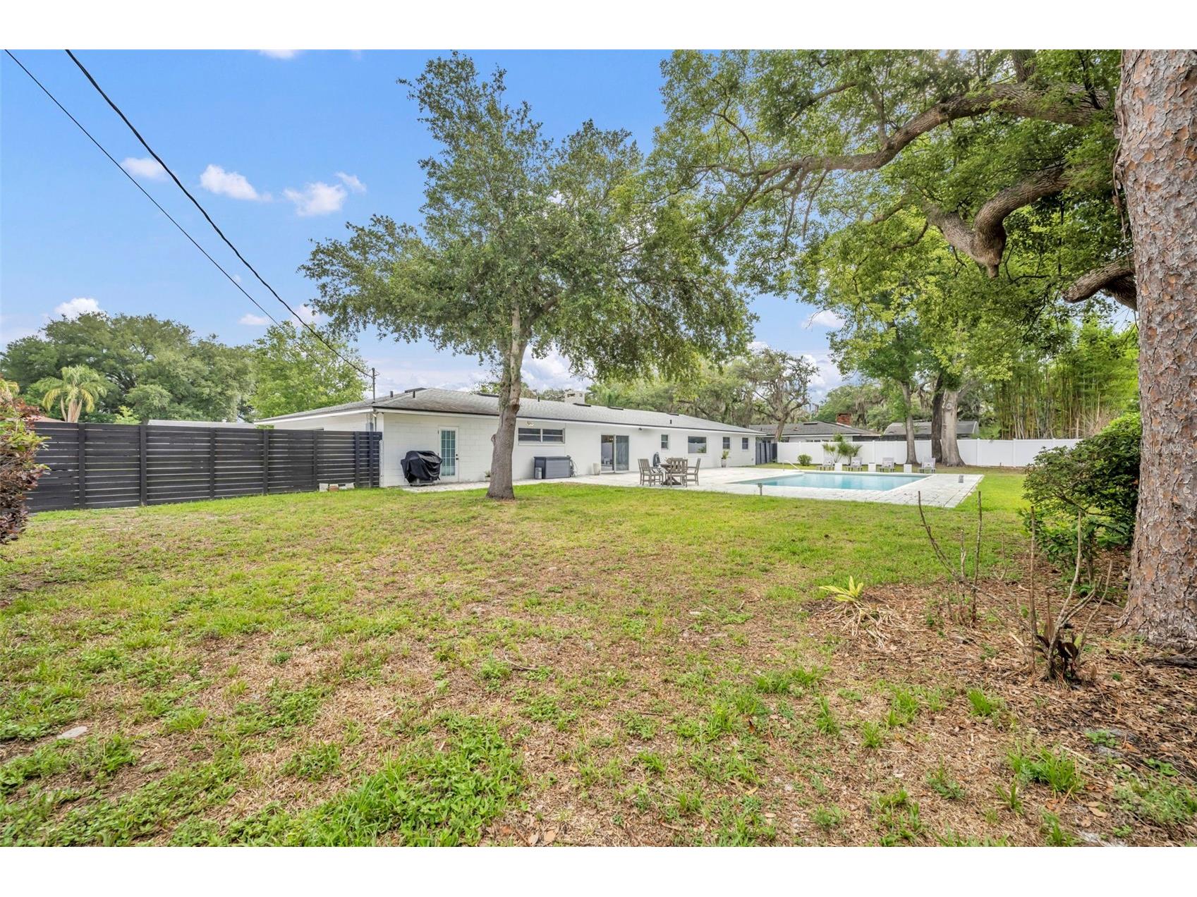 2450 Derbyshire Road Maitland FL 32751 O6407991 image41