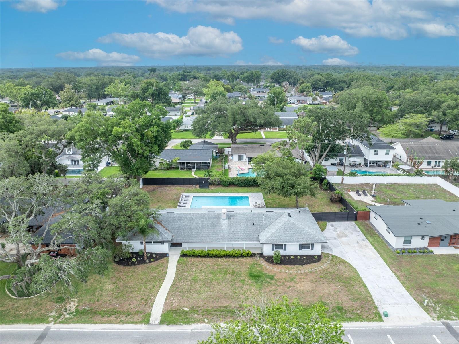 2450 Derbyshire Road Maitland FL 32751 O6407991 image42