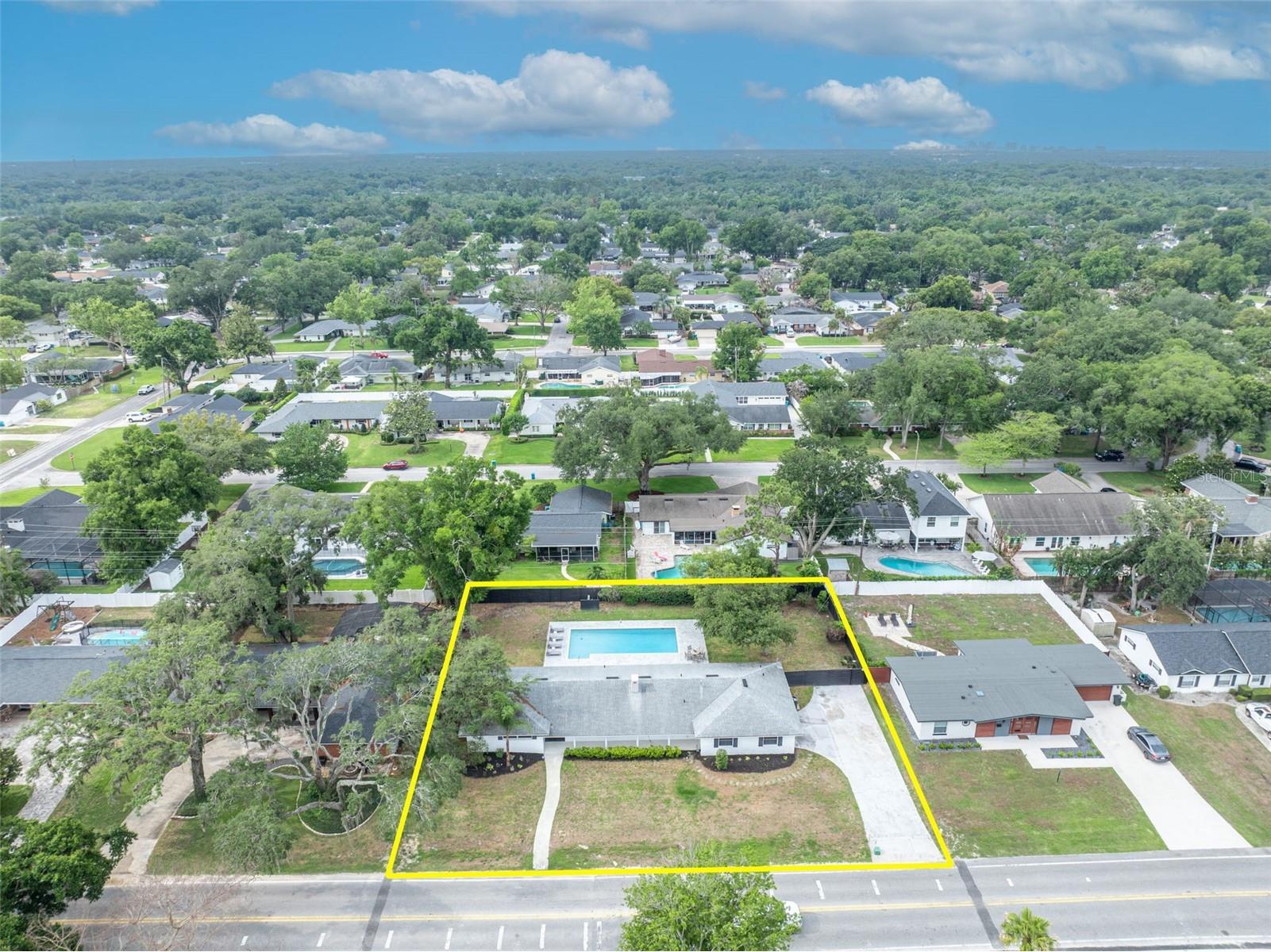 2450 Derbyshire Road Maitland FL 32751 O6407991 image43