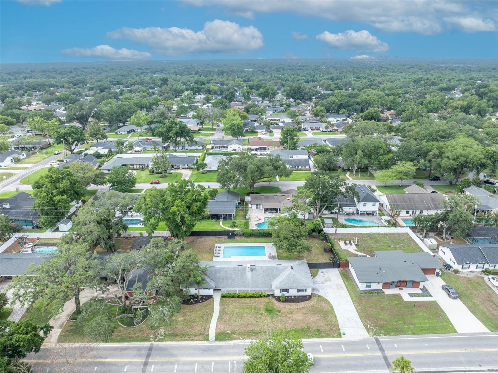 2450 Derbyshire Road Maitland FL 32751 O6407991 image44