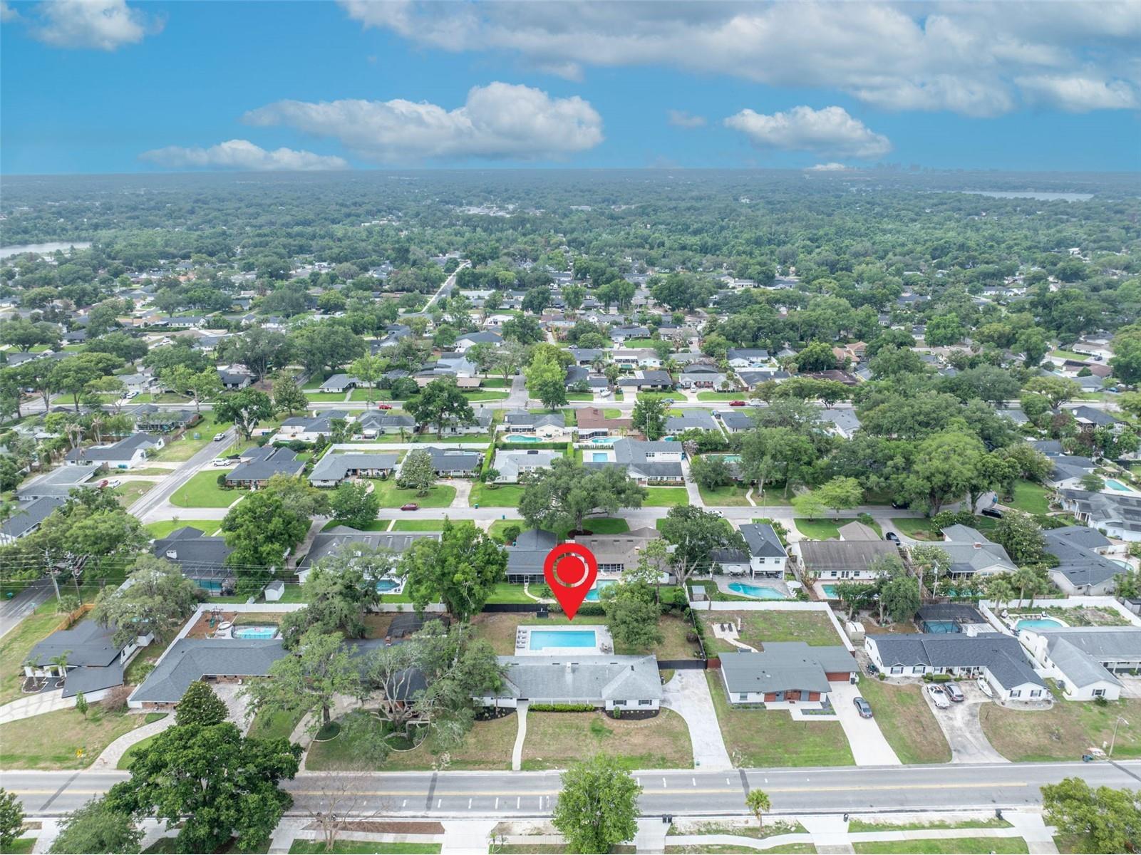 2450 Derbyshire Road Maitland FL 32751 O6407991 image45
