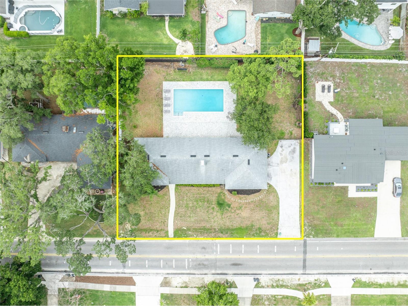 2450 Derbyshire Road Maitland FL 32751 O6407991 image46