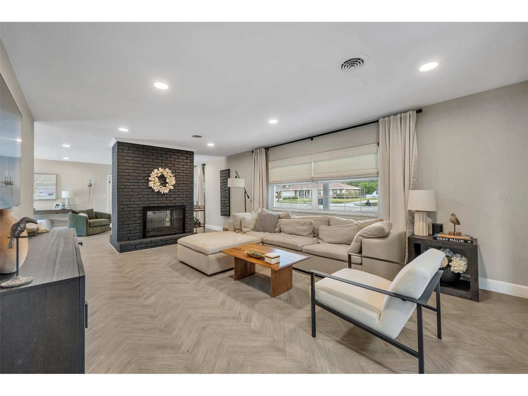 2450 Derbyshire Road Maitland FL 32751 O6407991 image9