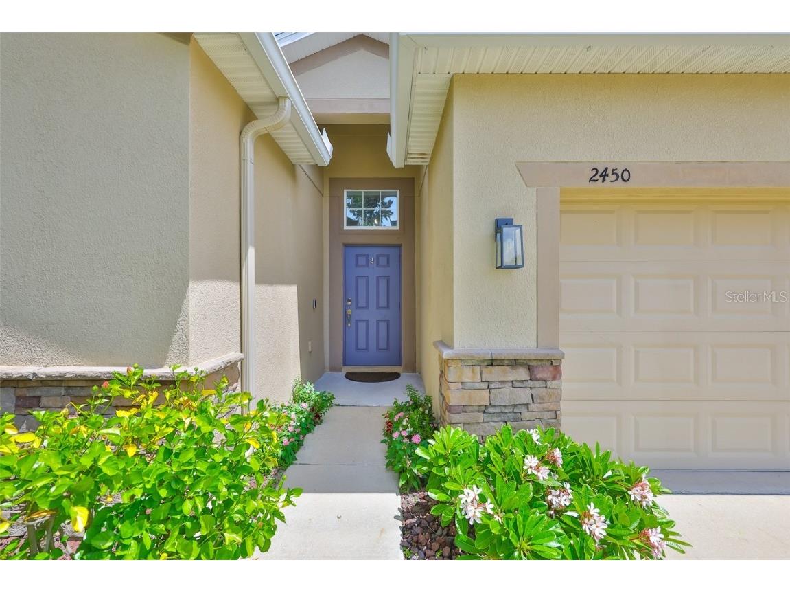 2450 Dovesong Trace Drive Ruskin FL 33570 A4656890 image1