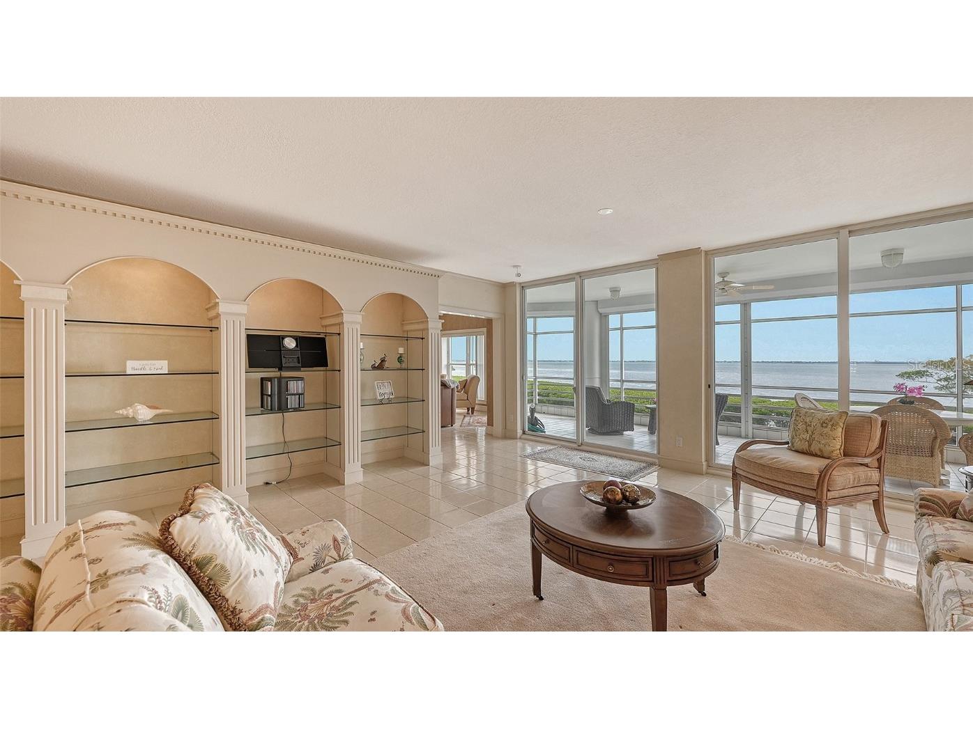 2450 Harbourside Drive #212 Longboat Key FL 34228 - SARASOTA BAY A4606987 image10