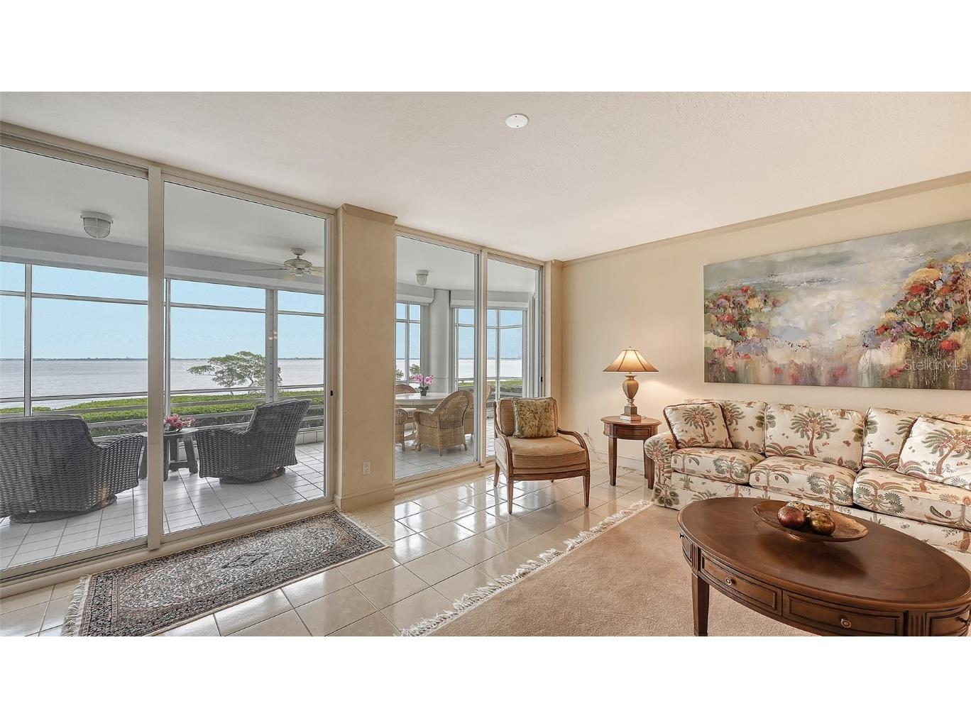 2450 Harbourside Drive #212 Longboat Key FL 34228 - SARASOTA BAY A4606987 image11