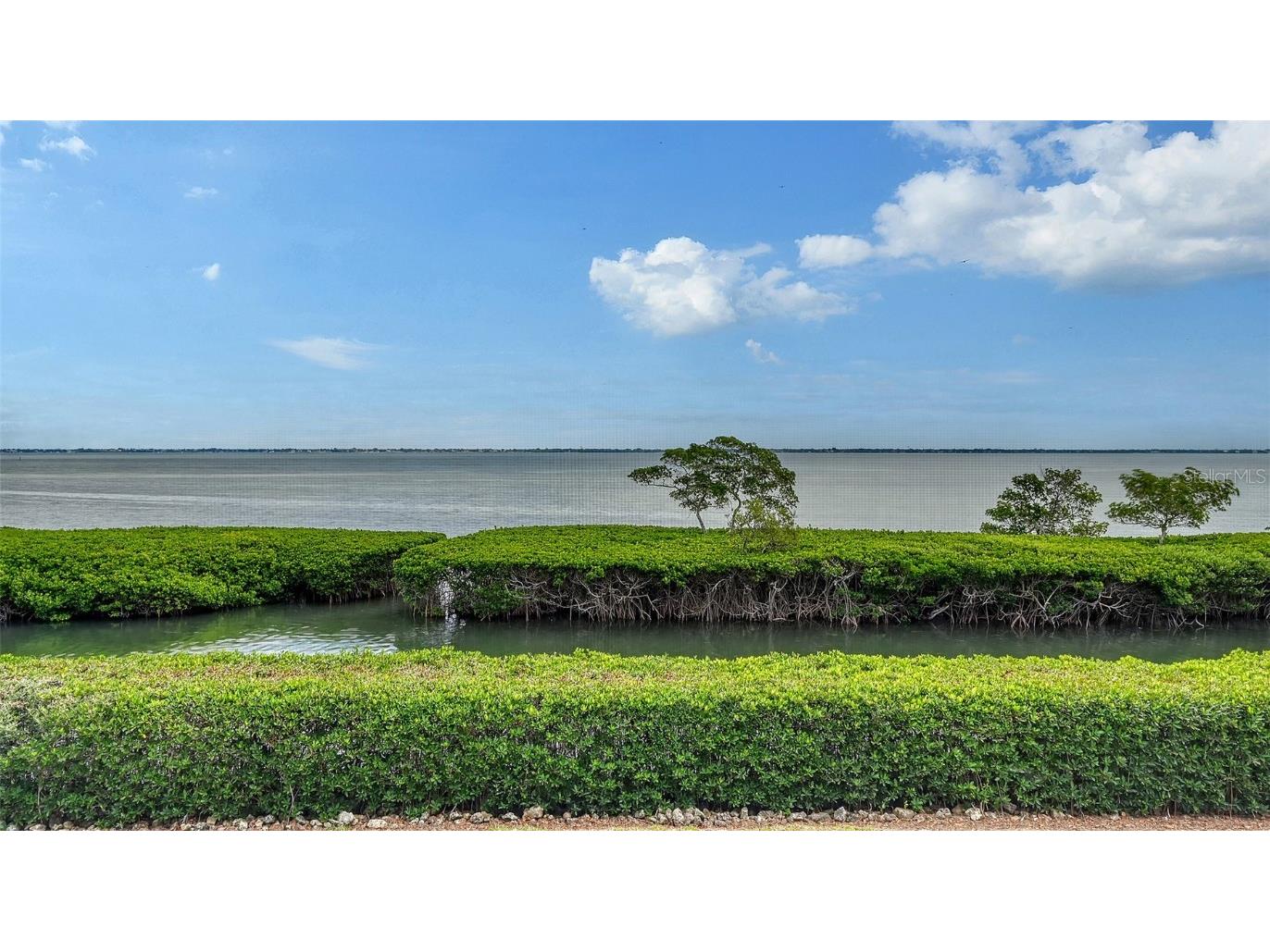 2450 Harbourside Drive #212 Longboat Key FL 34228 - SARASOTA BAY A4606987 image15