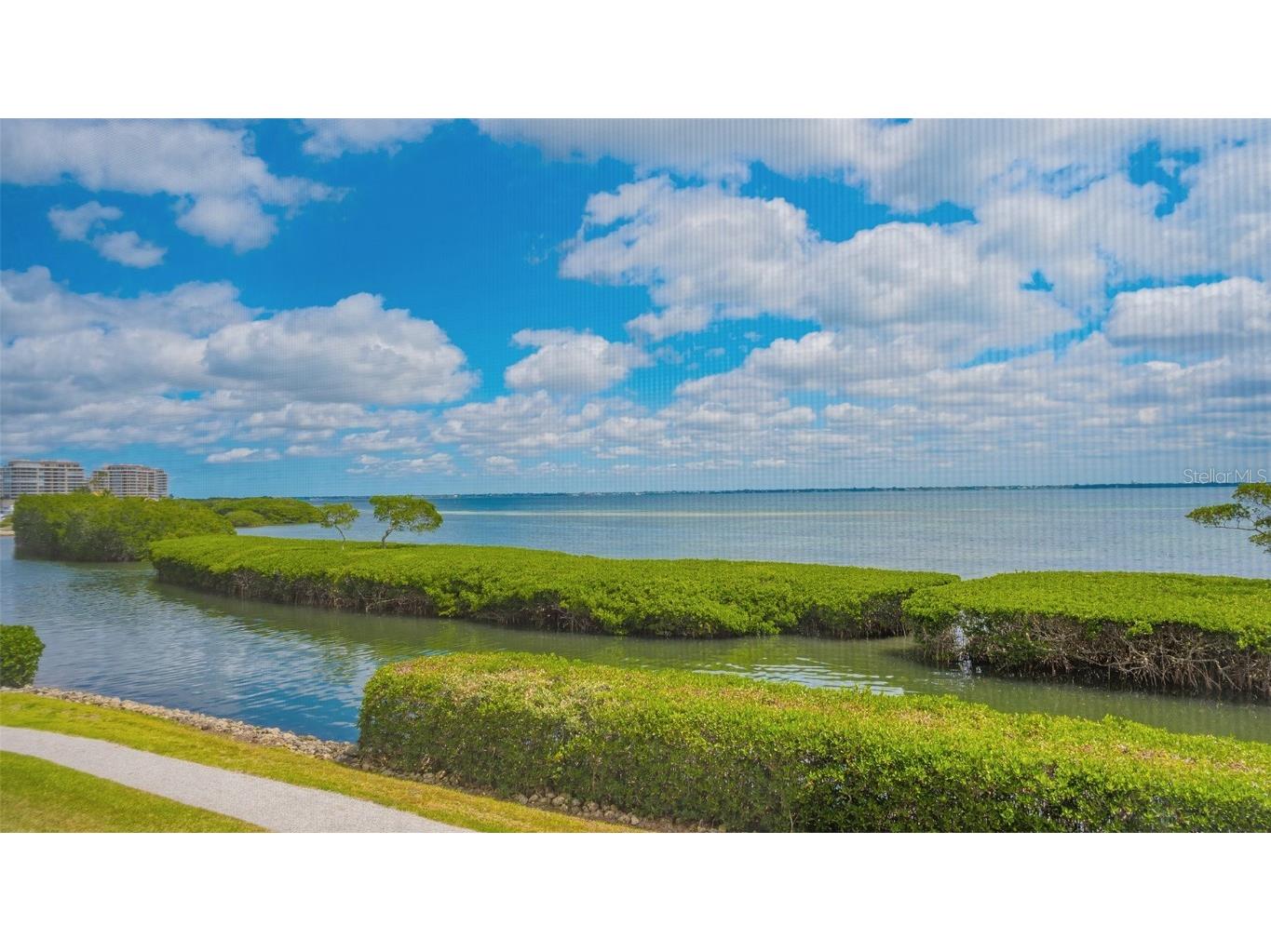 2450 Harbourside Drive #212 Longboat Key FL 34228 - SARASOTA BAY A4606987 image16