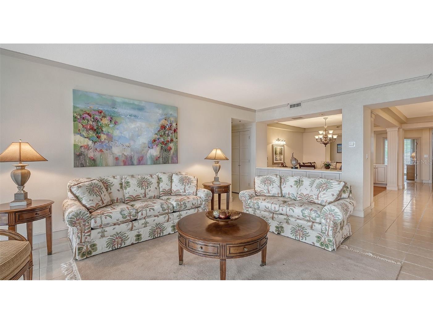 2450 Harbourside Drive #212 Longboat Key FL 34228 - SARASOTA BAY A4606987 image19