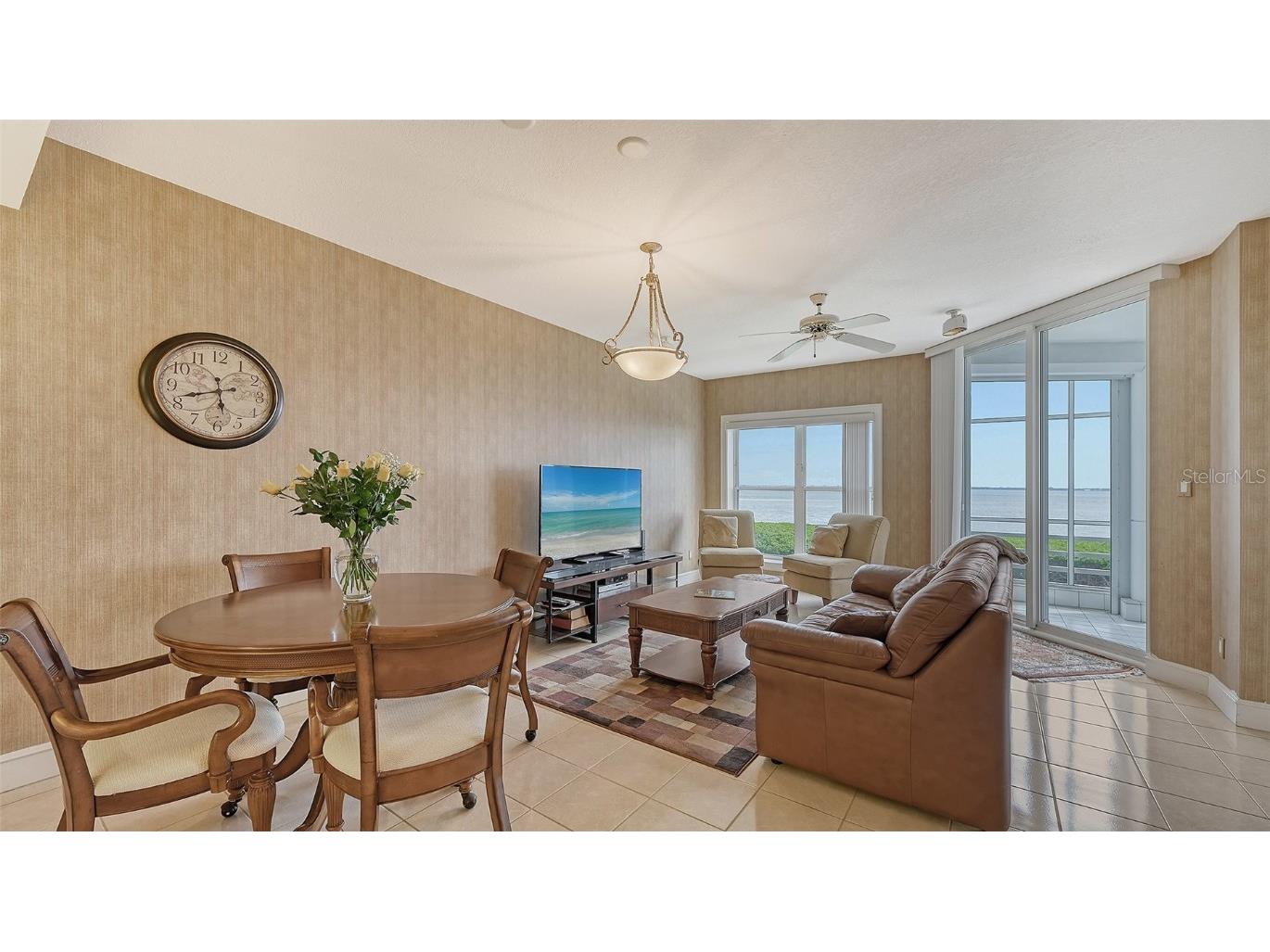 2450 Harbourside Drive #212 Longboat Key FL 34228 - SARASOTA BAY A4606987 image20