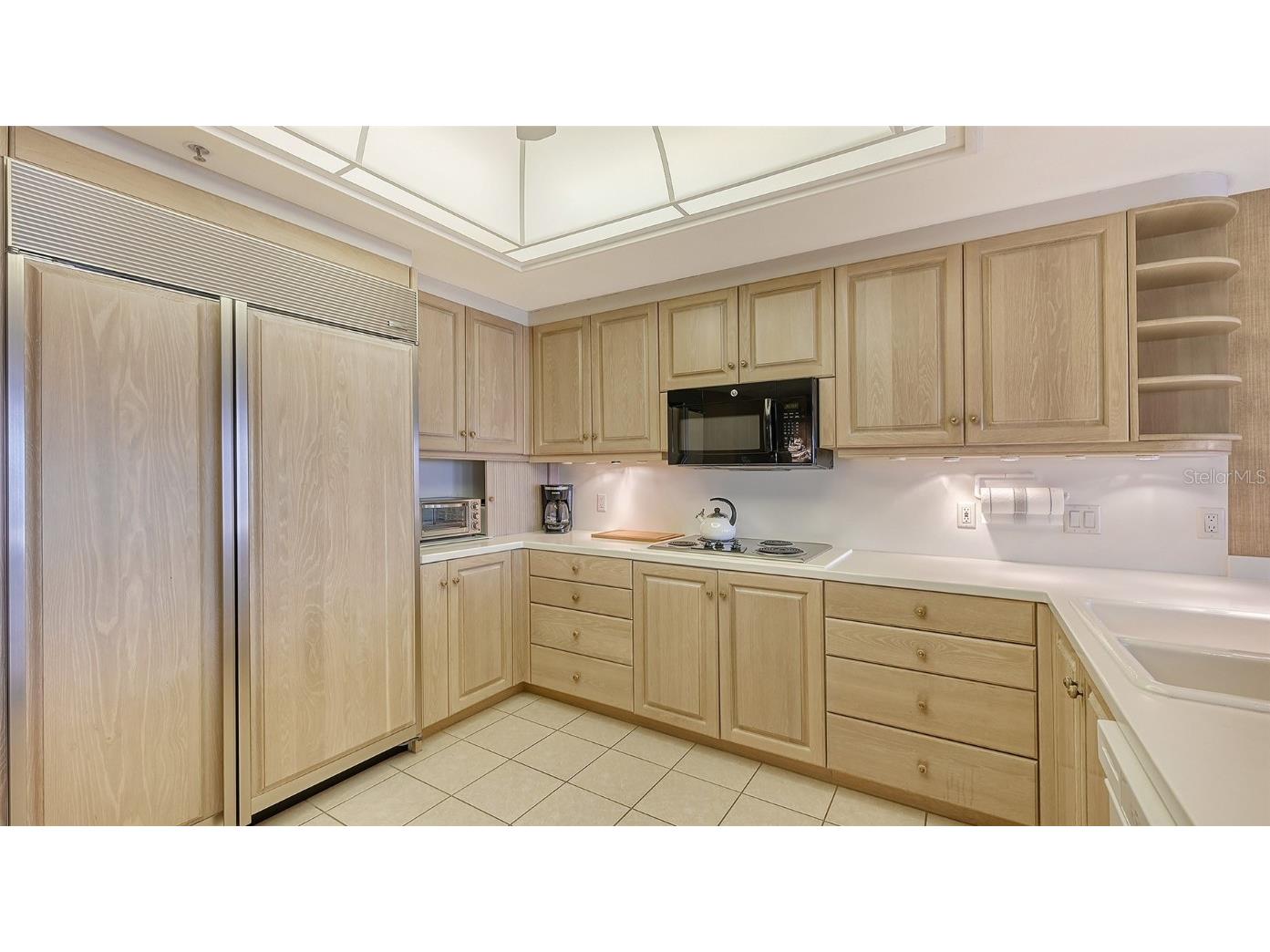 2450 Harbourside Drive #212 Longboat Key FL 34228 - SARASOTA BAY A4606987 image26