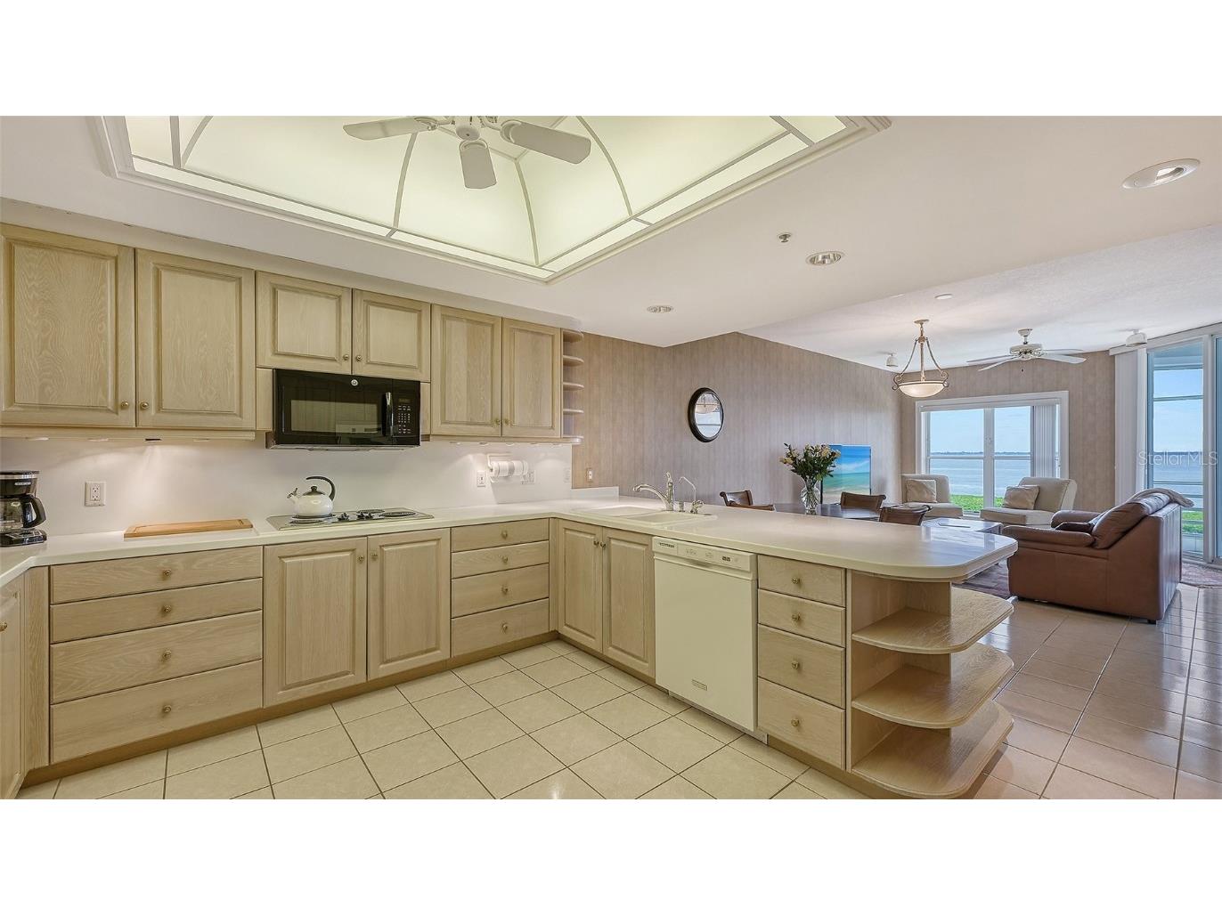 2450 Harbourside Drive #212 Longboat Key FL 34228 - SARASOTA BAY A4606987 image27