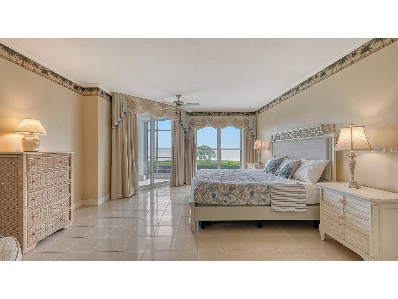 2450 Harbourside Drive #212 Longboat Key FL 34228 - SARASOTA BAY A4606987 image29