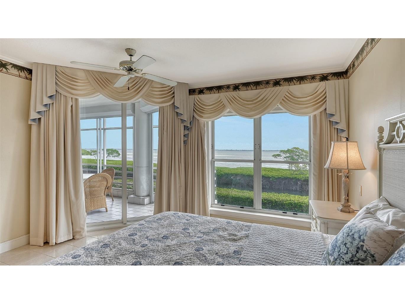 2450 Harbourside Drive #212 Longboat Key FL 34228 - SARASOTA BAY A4606987 image30