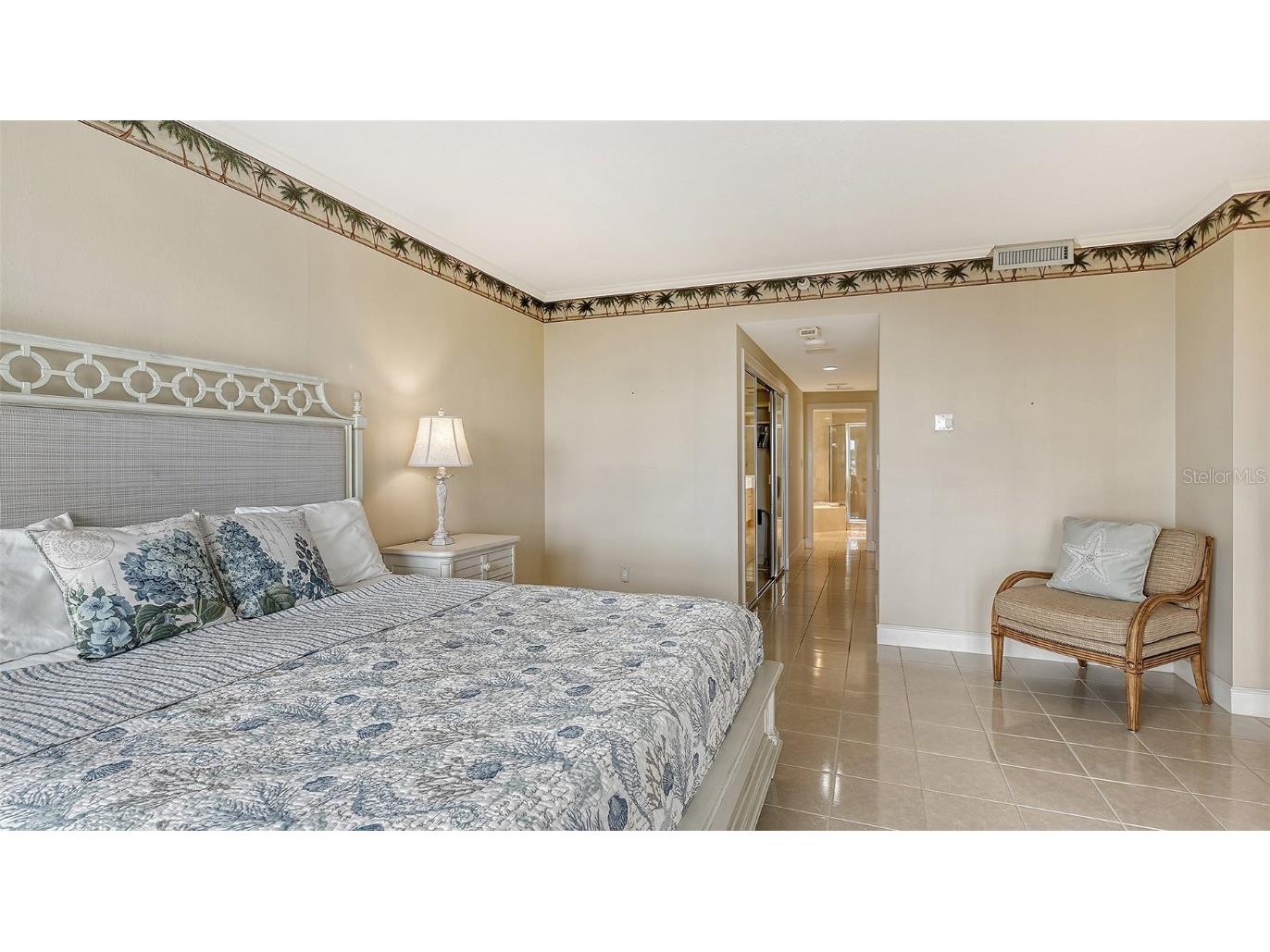 2450 Harbourside Drive #212 Longboat Key FL 34228 - SARASOTA BAY A4606987 image31
