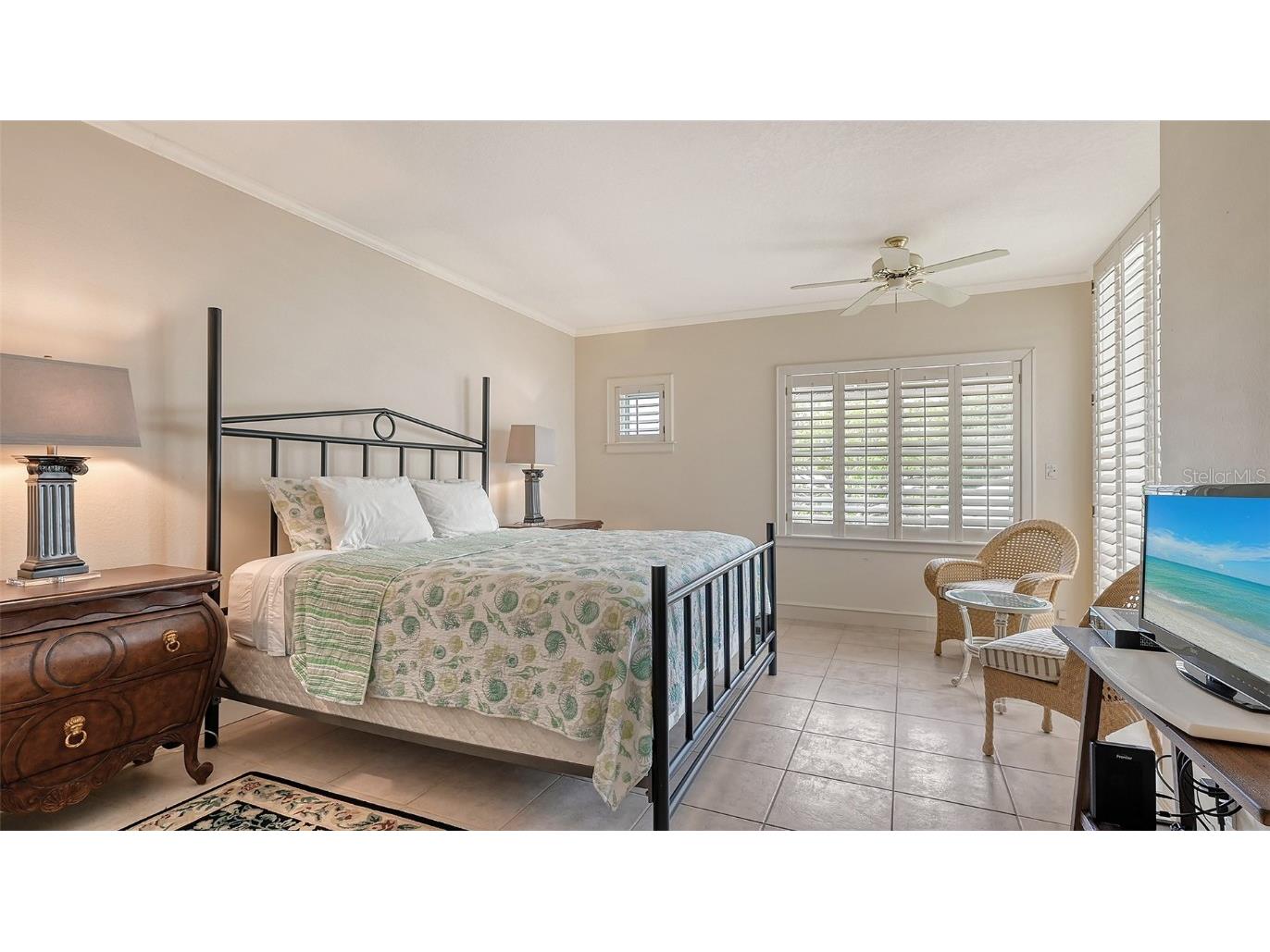 2450 Harbourside Drive #212 Longboat Key FL 34228 - SARASOTA BAY A4606987 image34