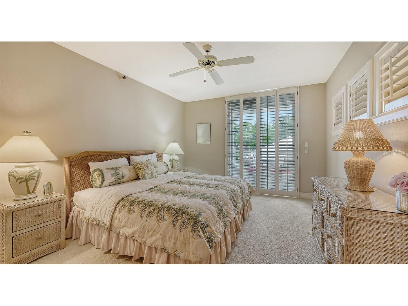 2450 Harbourside Drive #212 Longboat Key FL 34228 - SARASOTA BAY A4606987 image35