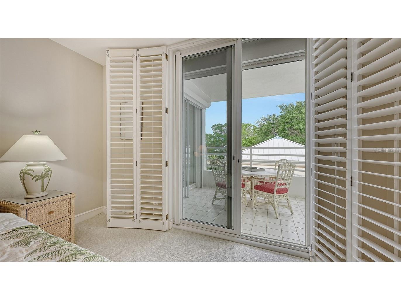 2450 Harbourside Drive #212 Longboat Key FL 34228 - SARASOTA BAY A4606987 image36