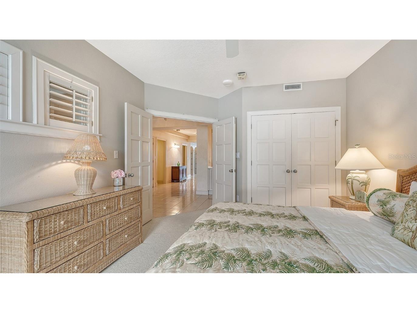 2450 Harbourside Drive #212 Longboat Key FL 34228 - SARASOTA BAY A4606987 image37