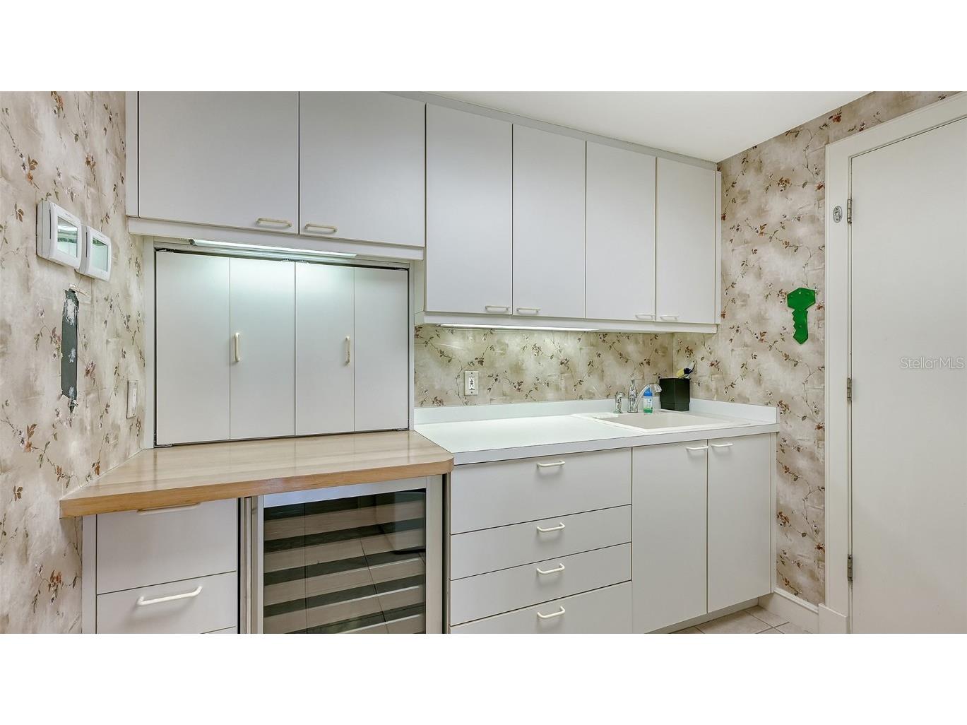 2450 Harbourside Drive #212 Longboat Key FL 34228 - SARASOTA BAY A4606987 image40