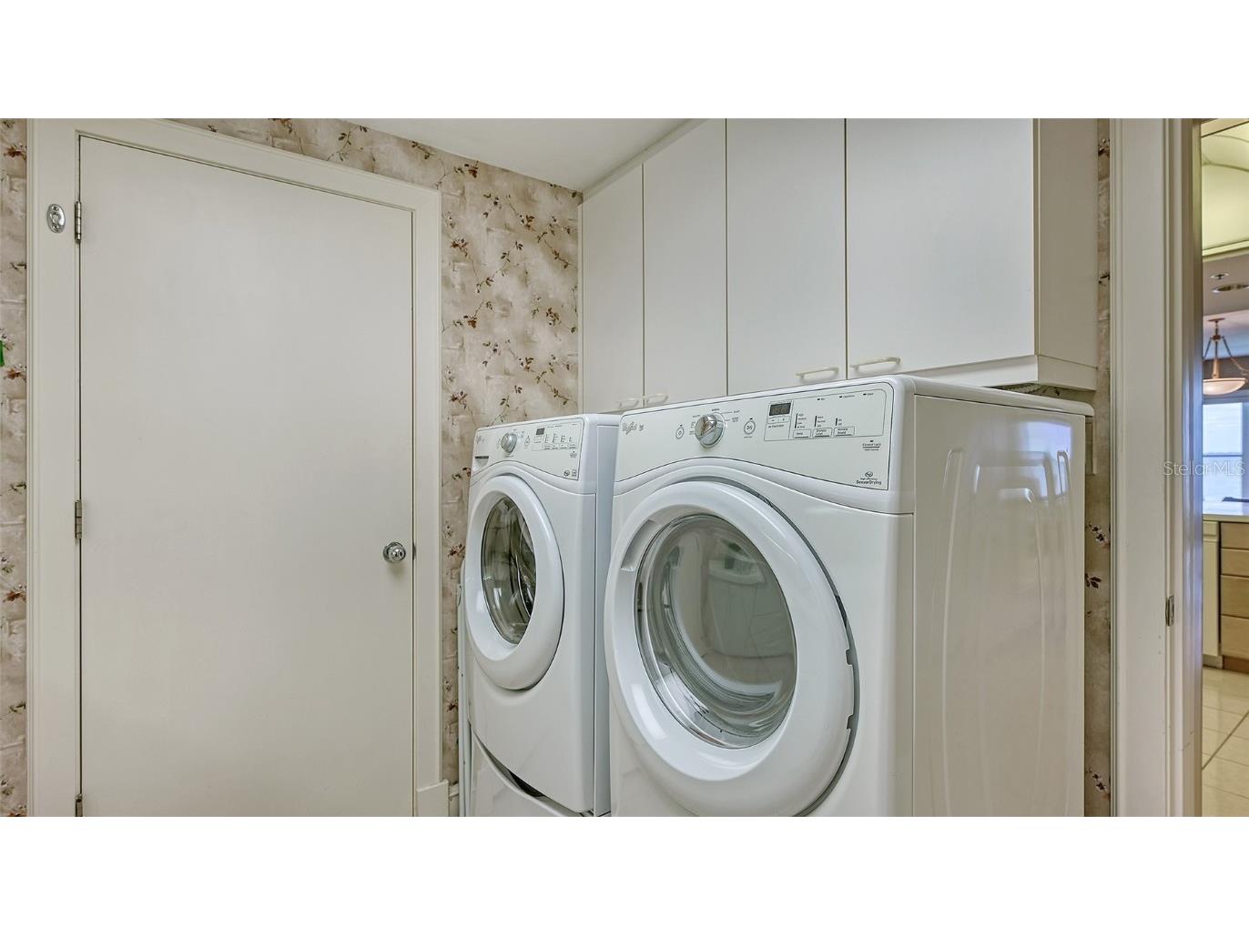 2450 Harbourside Drive #212 Longboat Key FL 34228 - SARASOTA BAY A4606987 image41