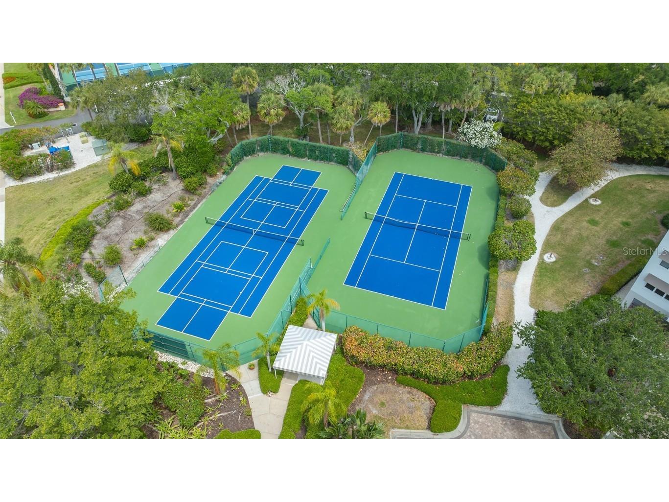 2450 Harbourside Drive #212 Longboat Key FL 34228 - SARASOTA BAY A4606987 image46