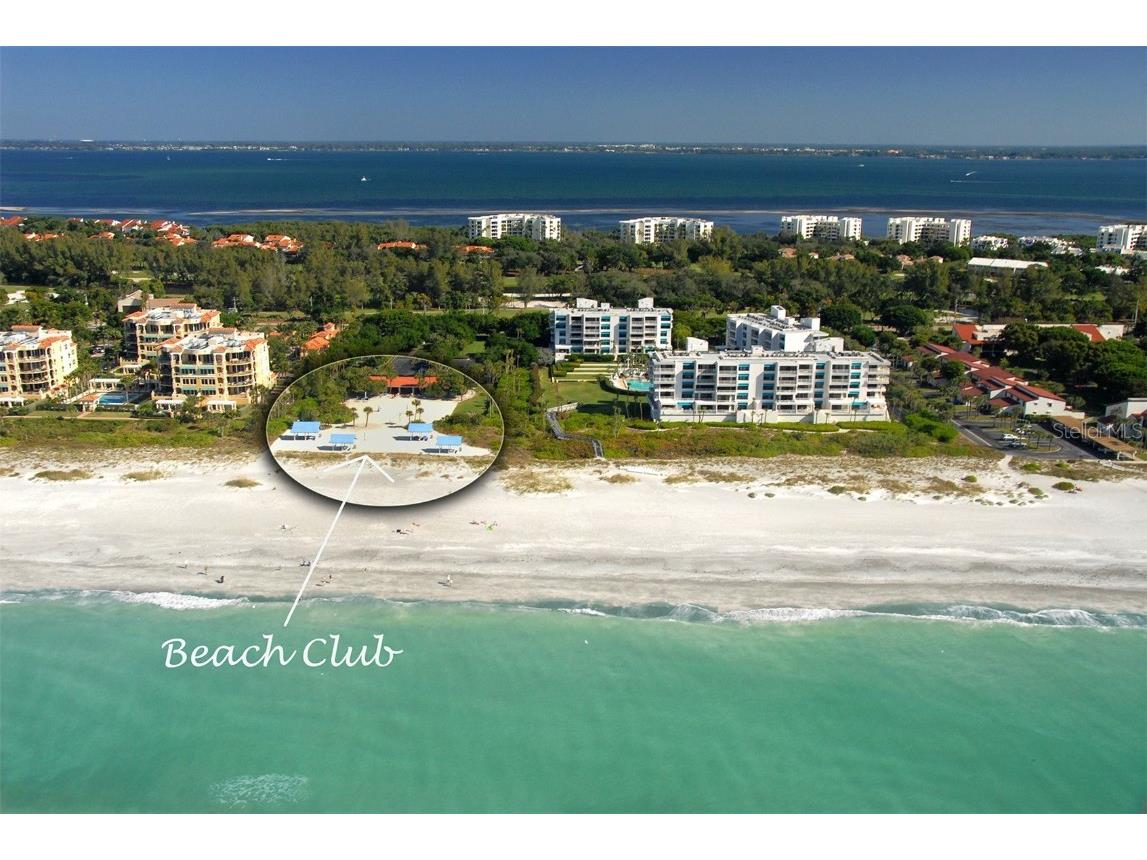 2450 Harbourside Drive #212 Longboat Key FL 34228 - SARASOTA BAY A4606987 image49
