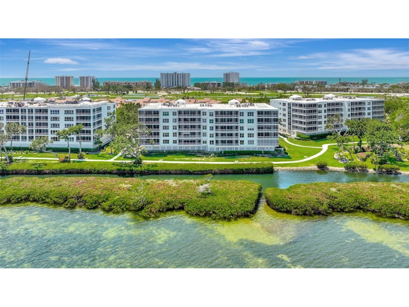 2450 Harbourside Drive #233 Longboat Key FL 34228 A4648891 image1