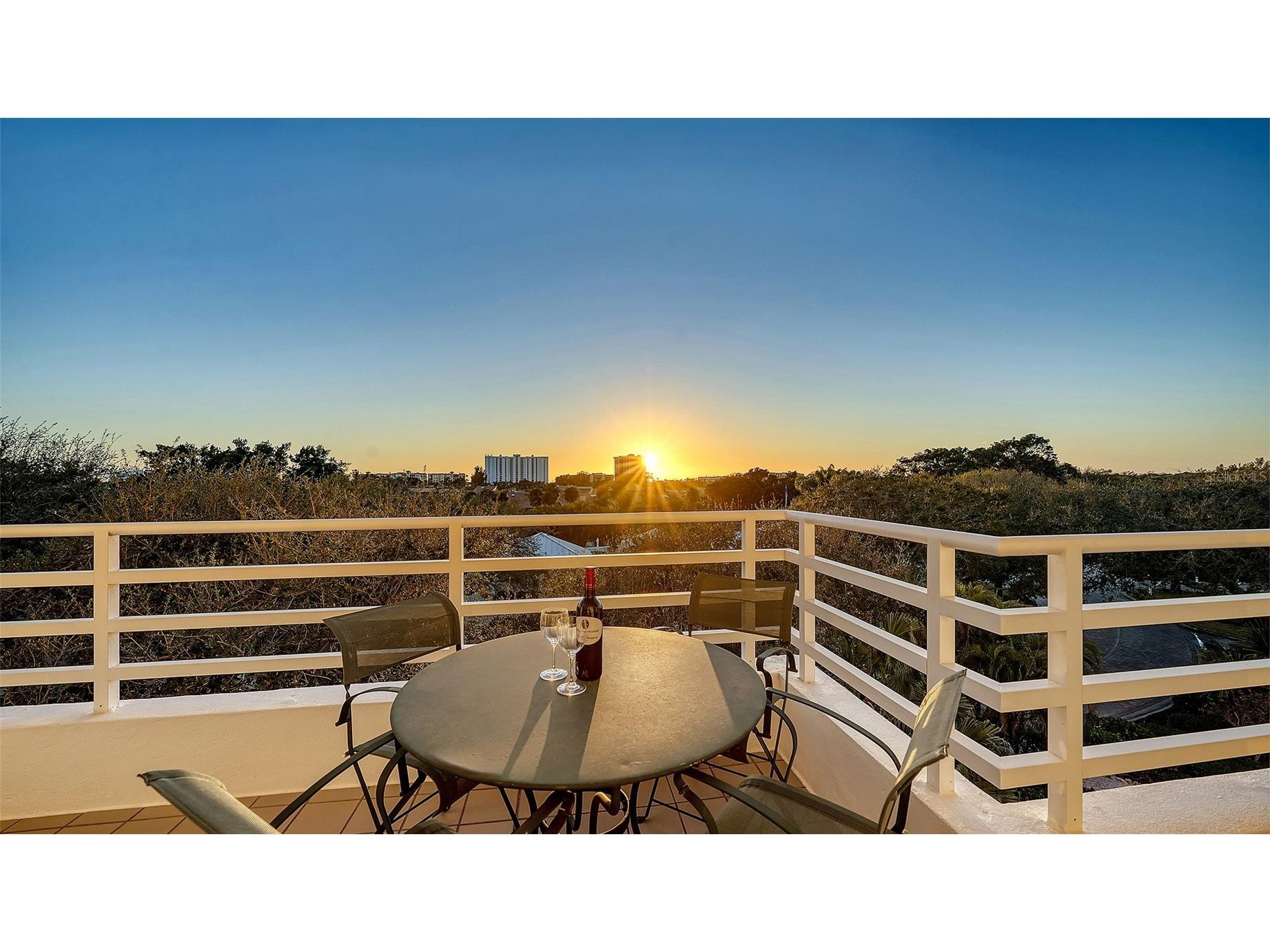 2450 Harbourside Drive #234 Longboat Key FL 34228 - SARASOTA BAY A4682324 image10
