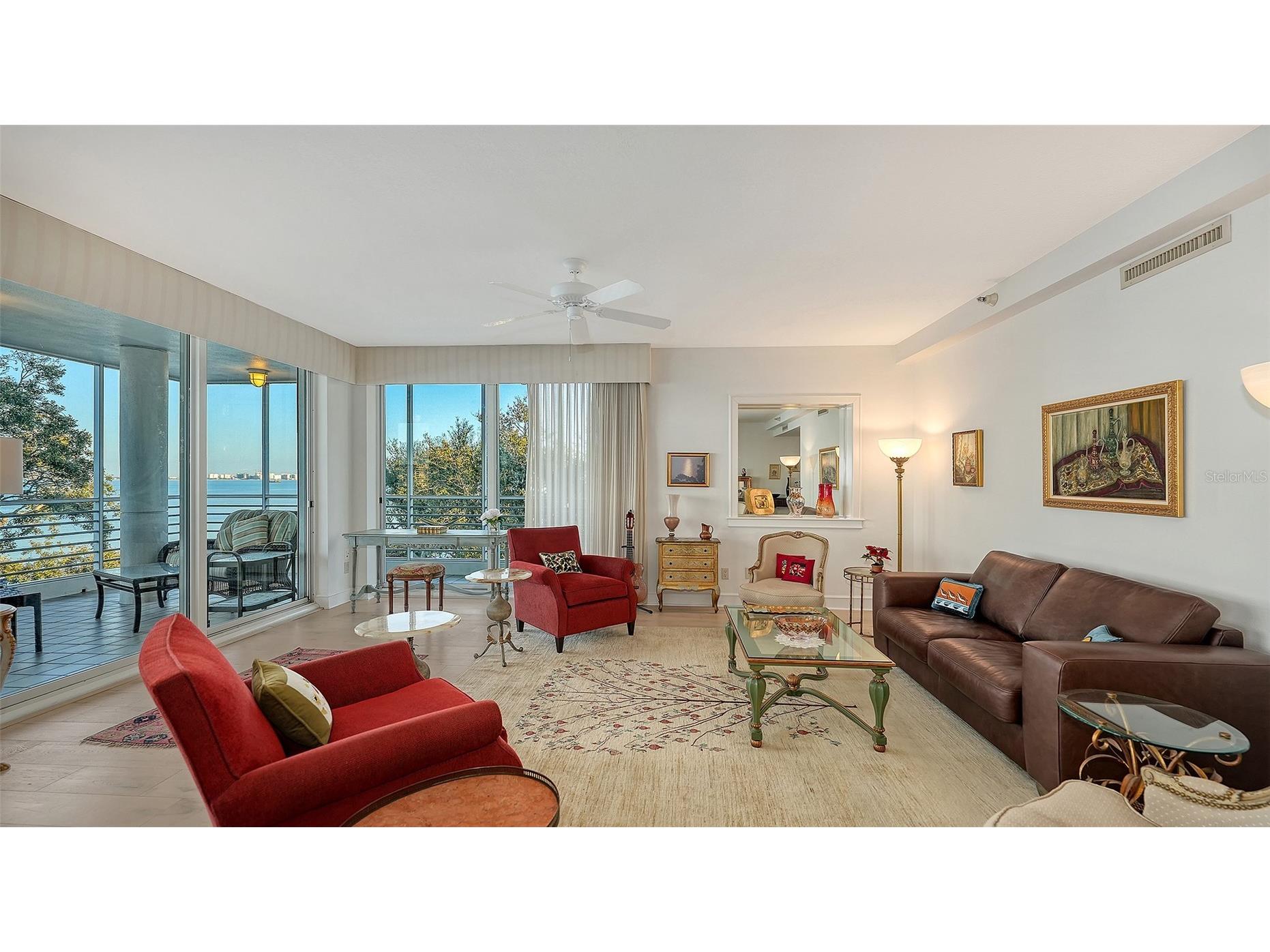 2450 Harbourside Drive #234 Longboat Key FL 34228 - SARASOTA BAY A4682324 image11