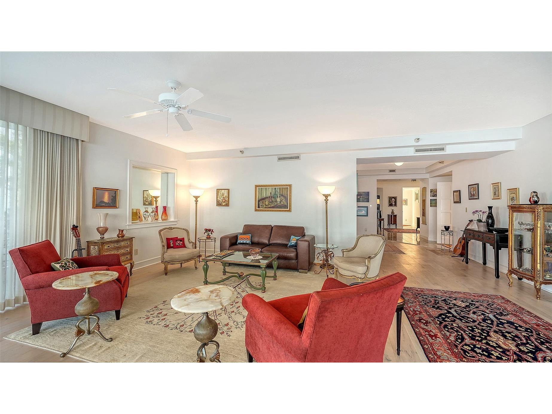 2450 Harbourside Drive #234 Longboat Key FL 34228 - SARASOTA BAY A4682324 image12