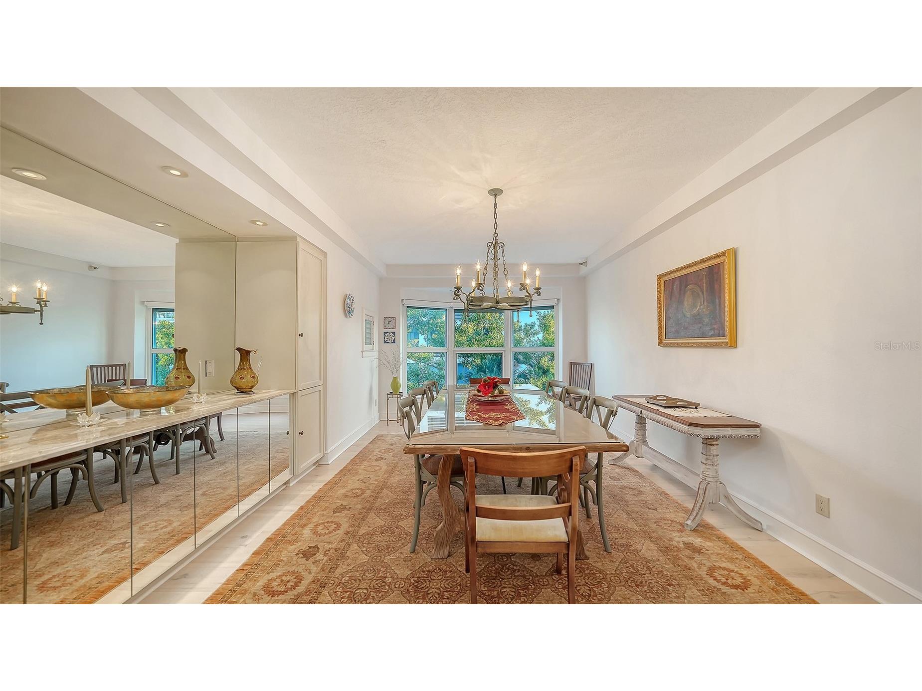 2450 Harbourside Drive #234 Longboat Key FL 34228 - SARASOTA BAY A4682324 image13