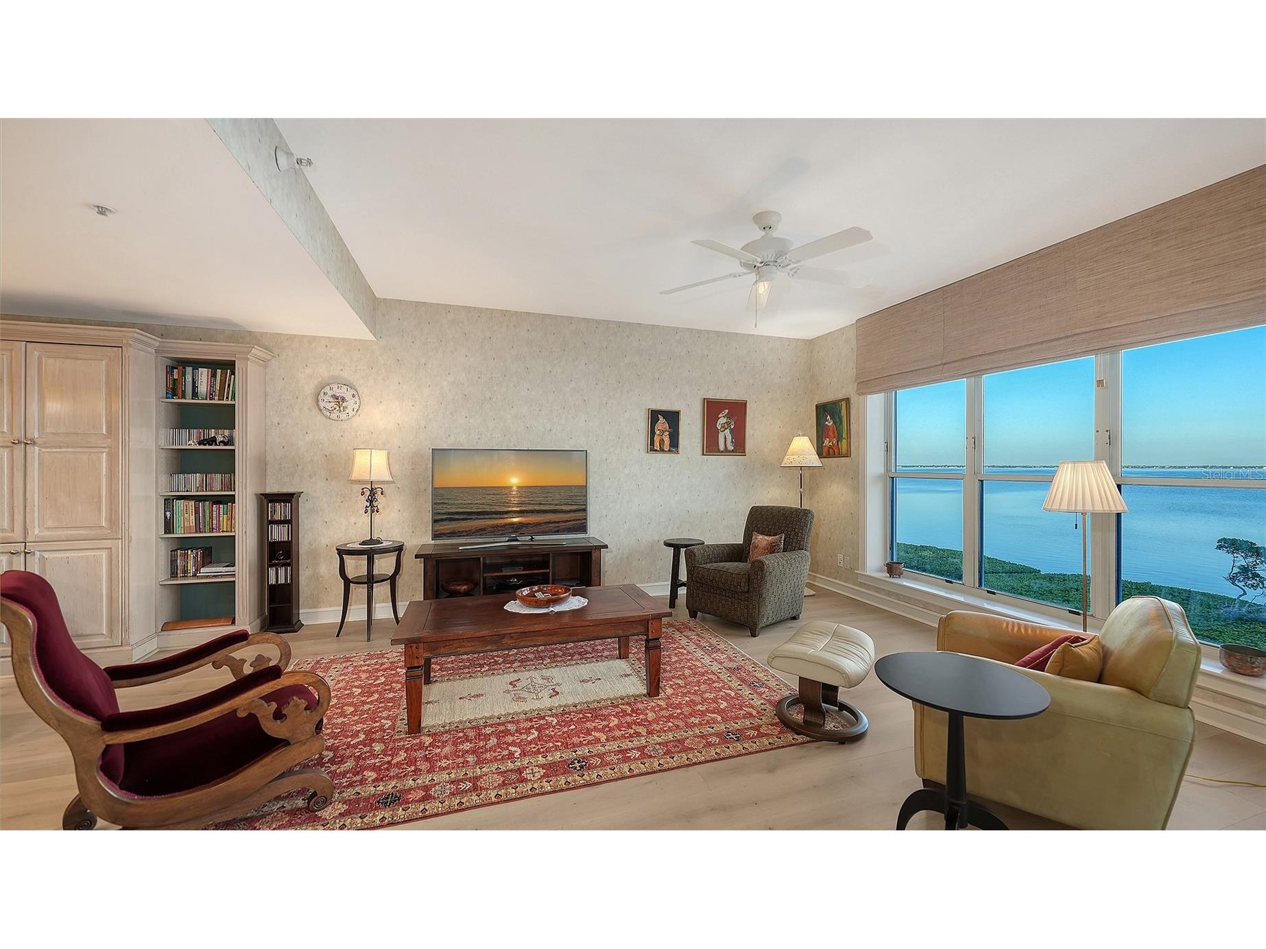 2450 Harbourside Drive #234 Longboat Key FL 34228 - SARASOTA BAY A4682324 image14