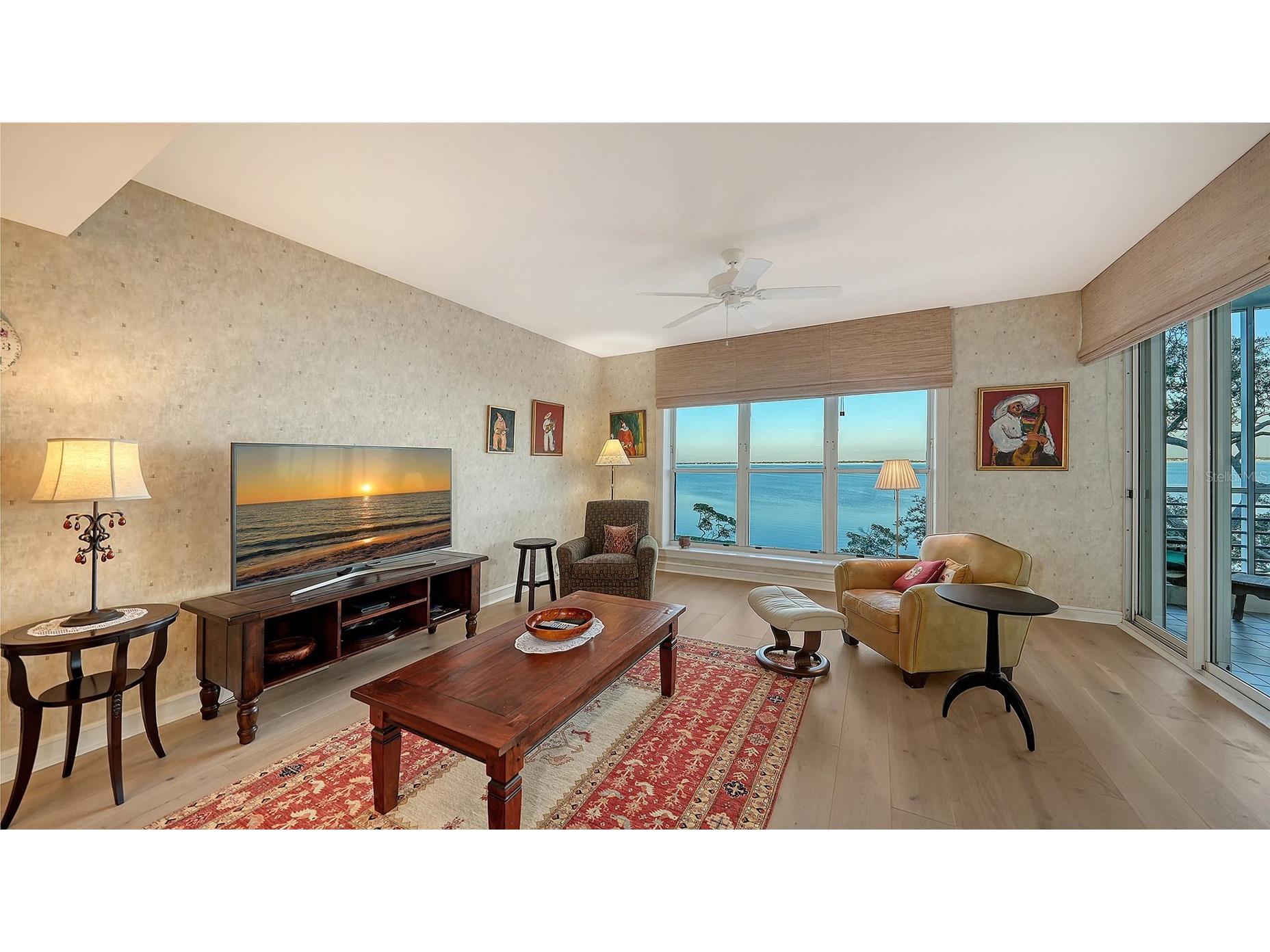 2450 Harbourside Drive #234 Longboat Key FL 34228 - SARASOTA BAY A4682324 image15