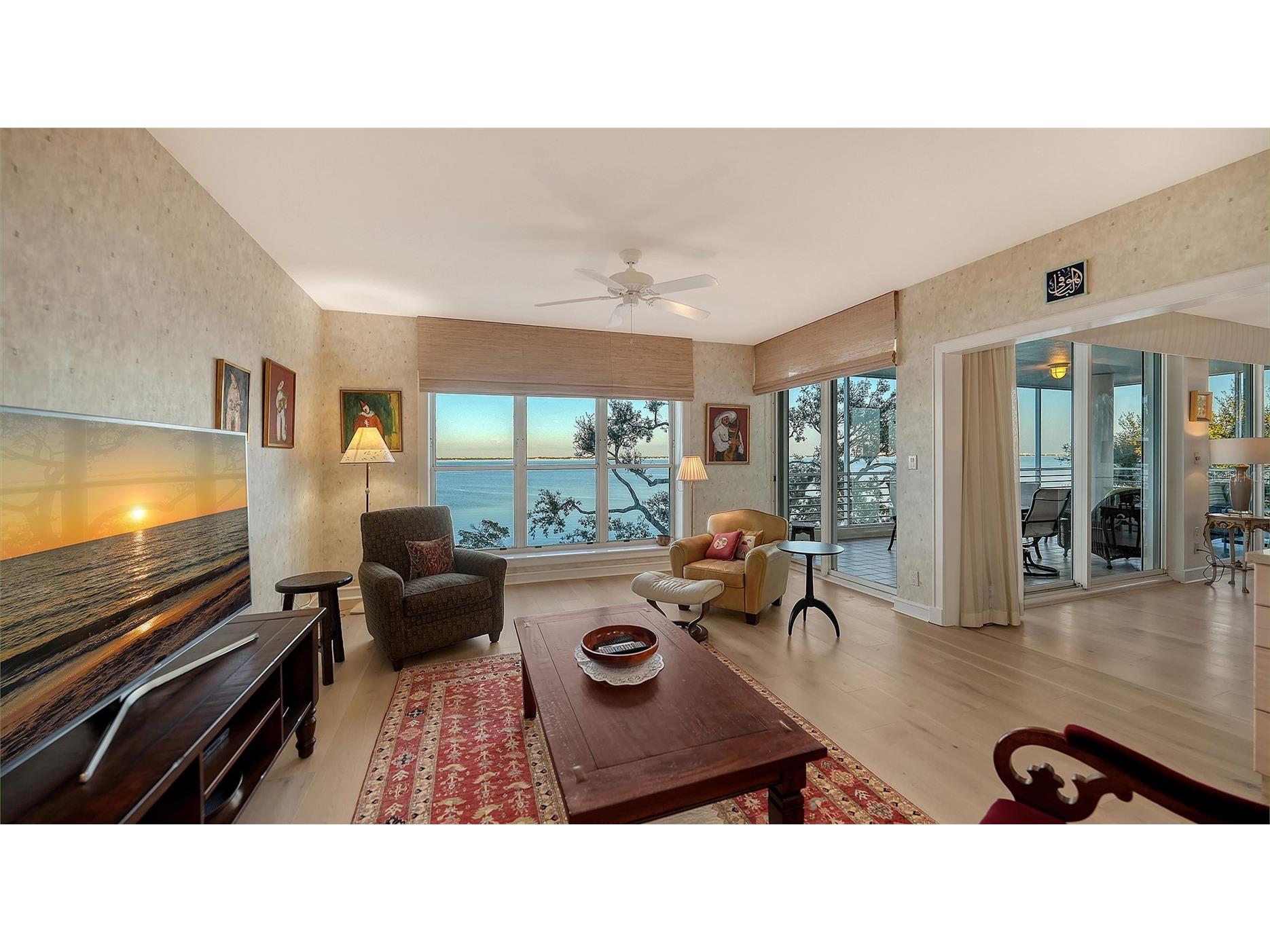 2450 Harbourside Drive #234 Longboat Key FL 34228 - SARASOTA BAY A4682324 image16