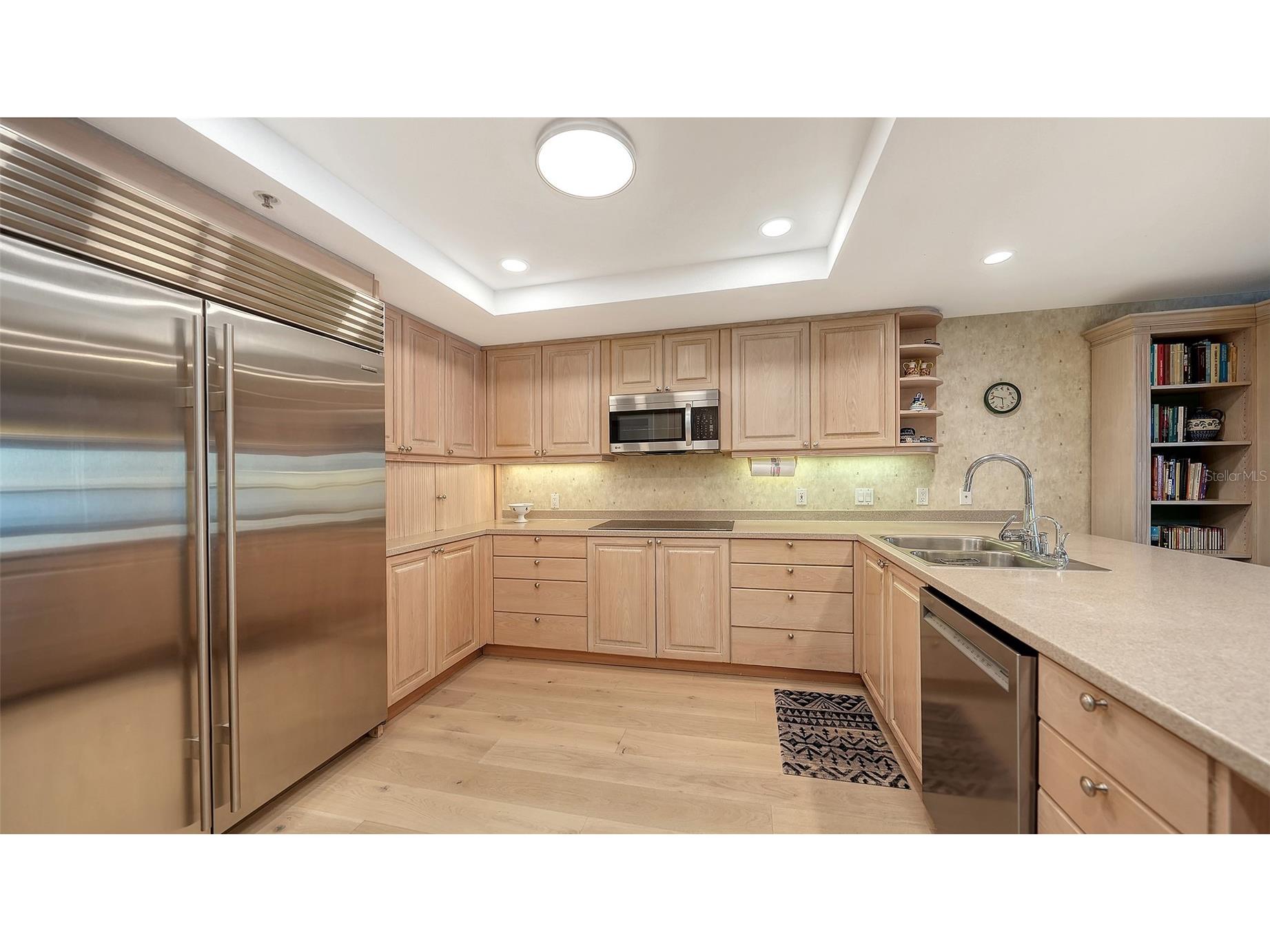 2450 Harbourside Drive #234 Longboat Key FL 34228 - SARASOTA BAY A4682324 image19
