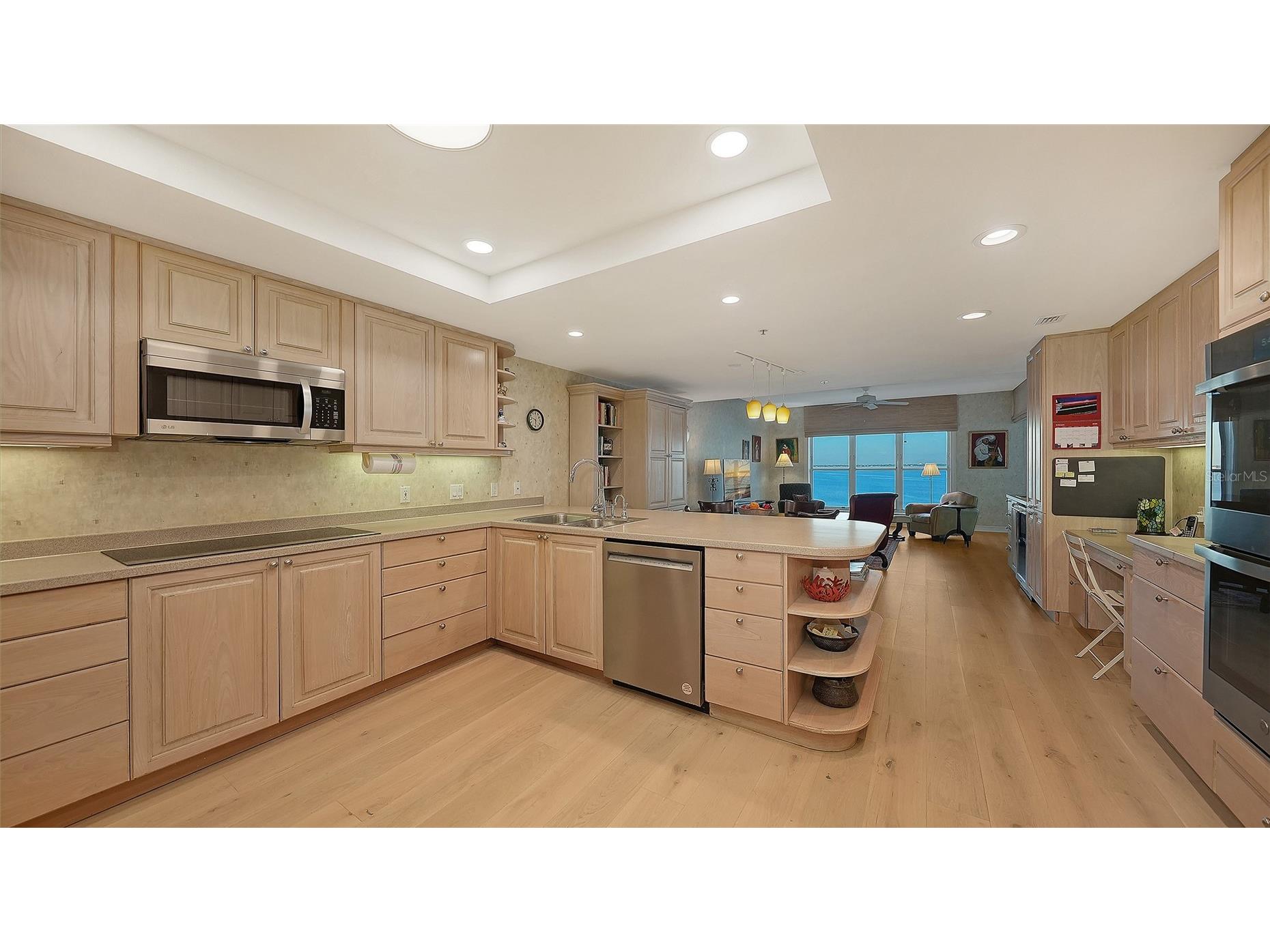 2450 Harbourside Drive #234 Longboat Key FL 34228 - SARASOTA BAY A4682324 image20