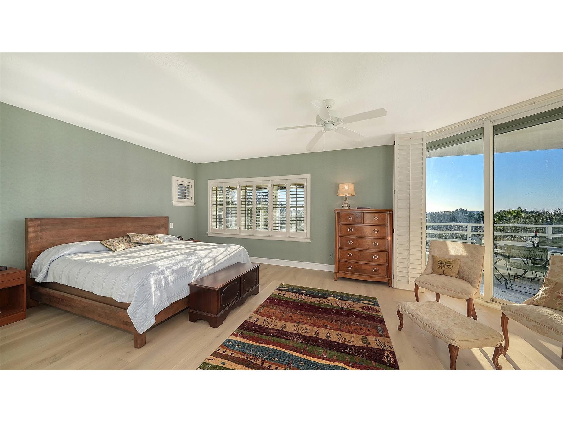 2450 Harbourside Drive #234 Longboat Key FL 34228 - SARASOTA BAY A4682324 image22