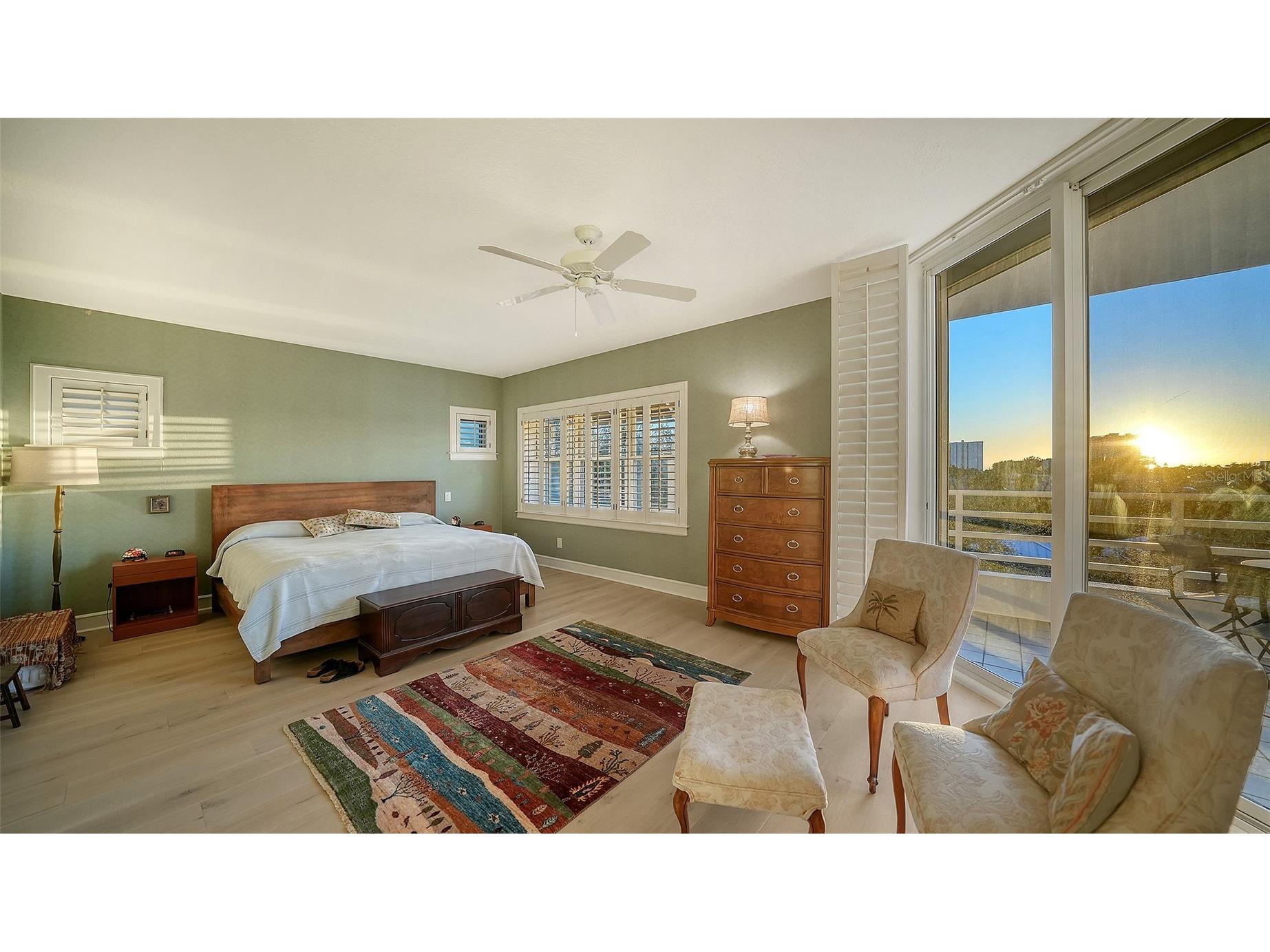 2450 Harbourside Drive #234 Longboat Key FL 34228 - SARASOTA BAY A4682324 image23
