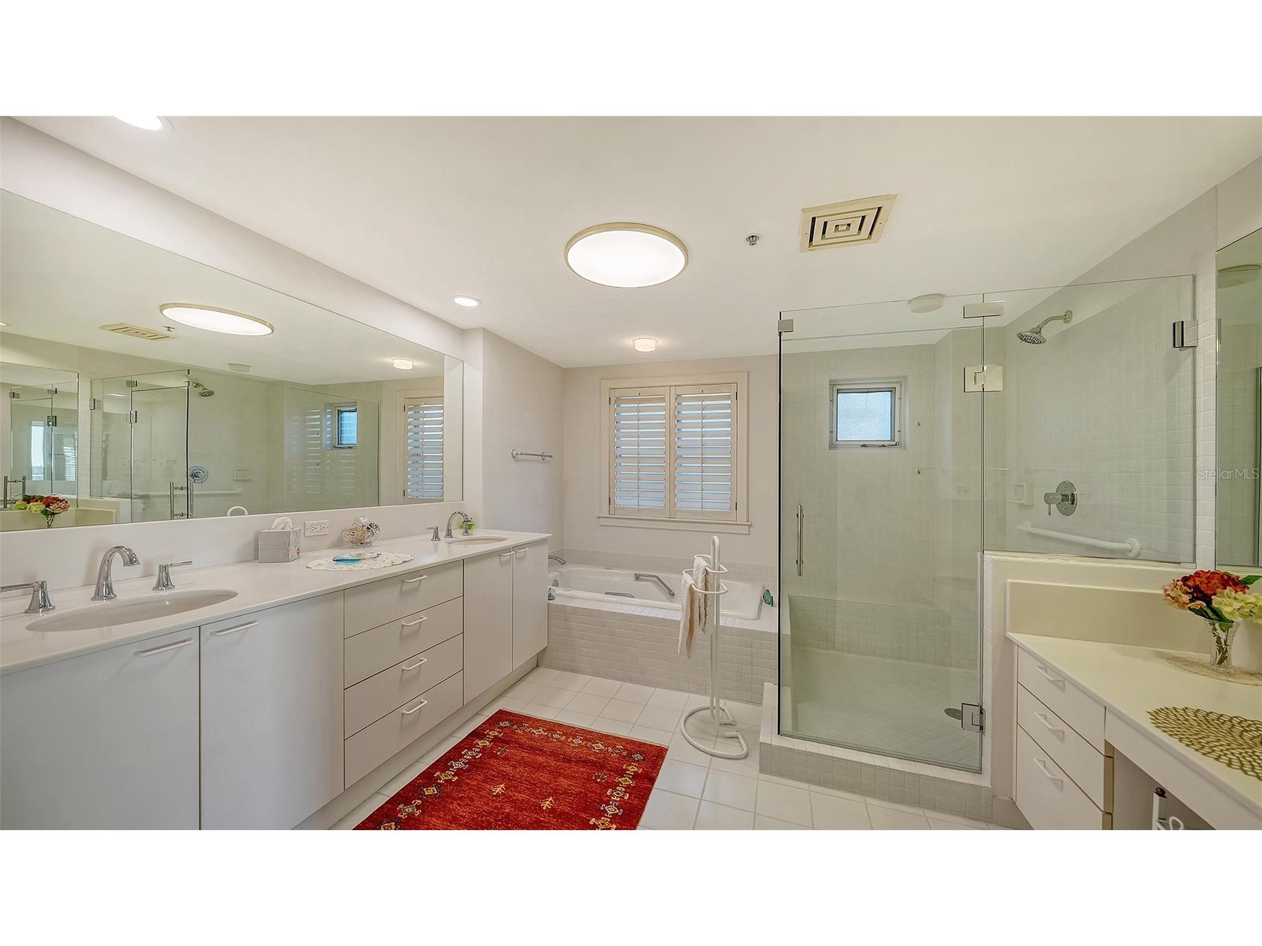 2450 Harbourside Drive #234 Longboat Key FL 34228 - SARASOTA BAY A4682324 image24