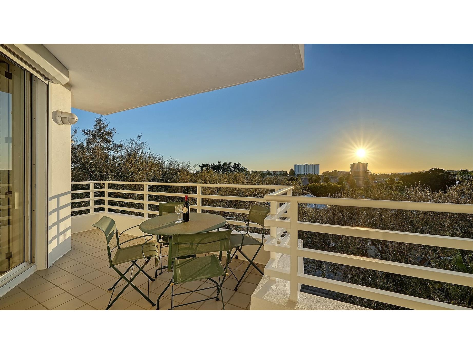 2450 Harbourside Drive #234 Longboat Key FL 34228 - SARASOTA BAY A4682324 image25