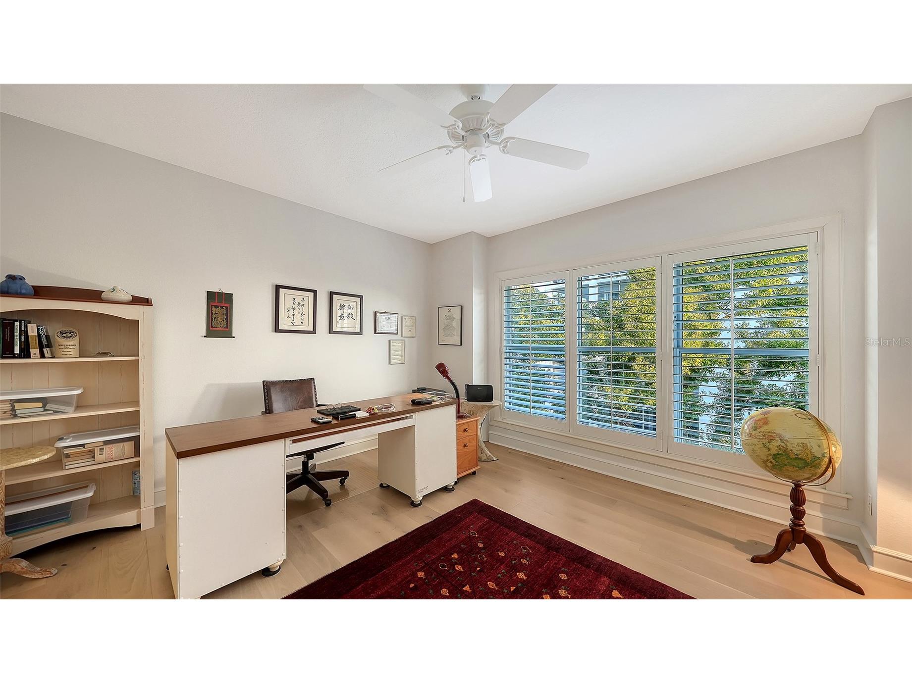 2450 Harbourside Drive #234 Longboat Key FL 34228 - SARASOTA BAY A4682324 image26