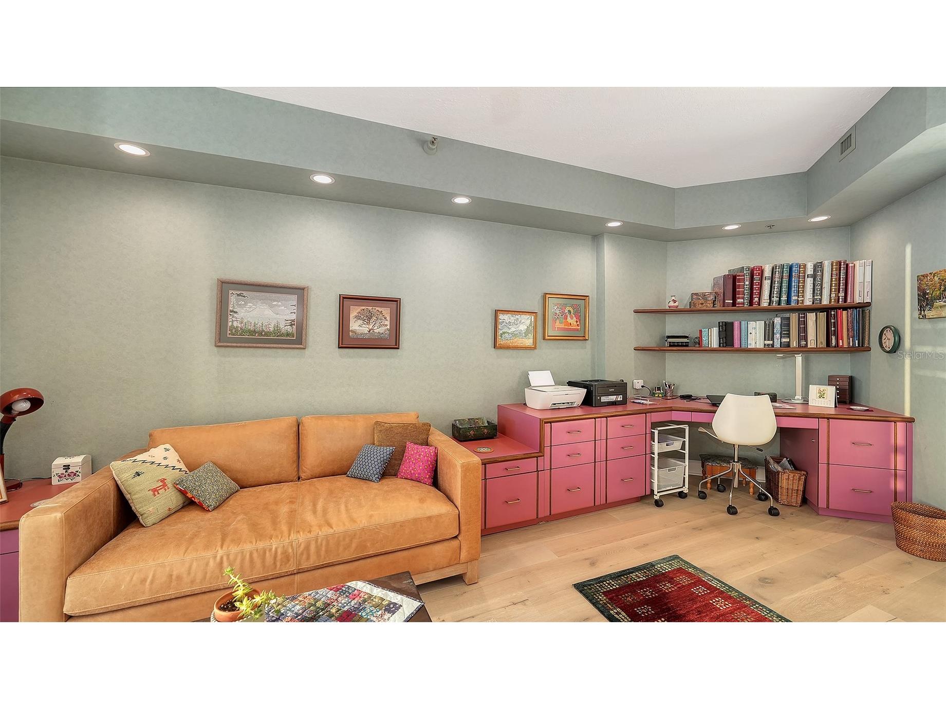 2450 Harbourside Drive #234 Longboat Key FL 34228 - SARASOTA BAY A4682324 image27