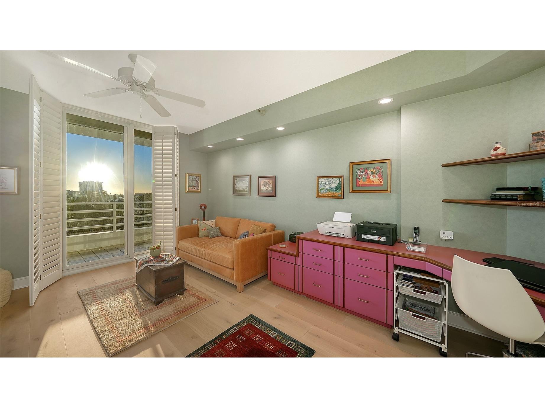 2450 Harbourside Drive #234 Longboat Key FL 34228 - SARASOTA BAY A4682324 image28