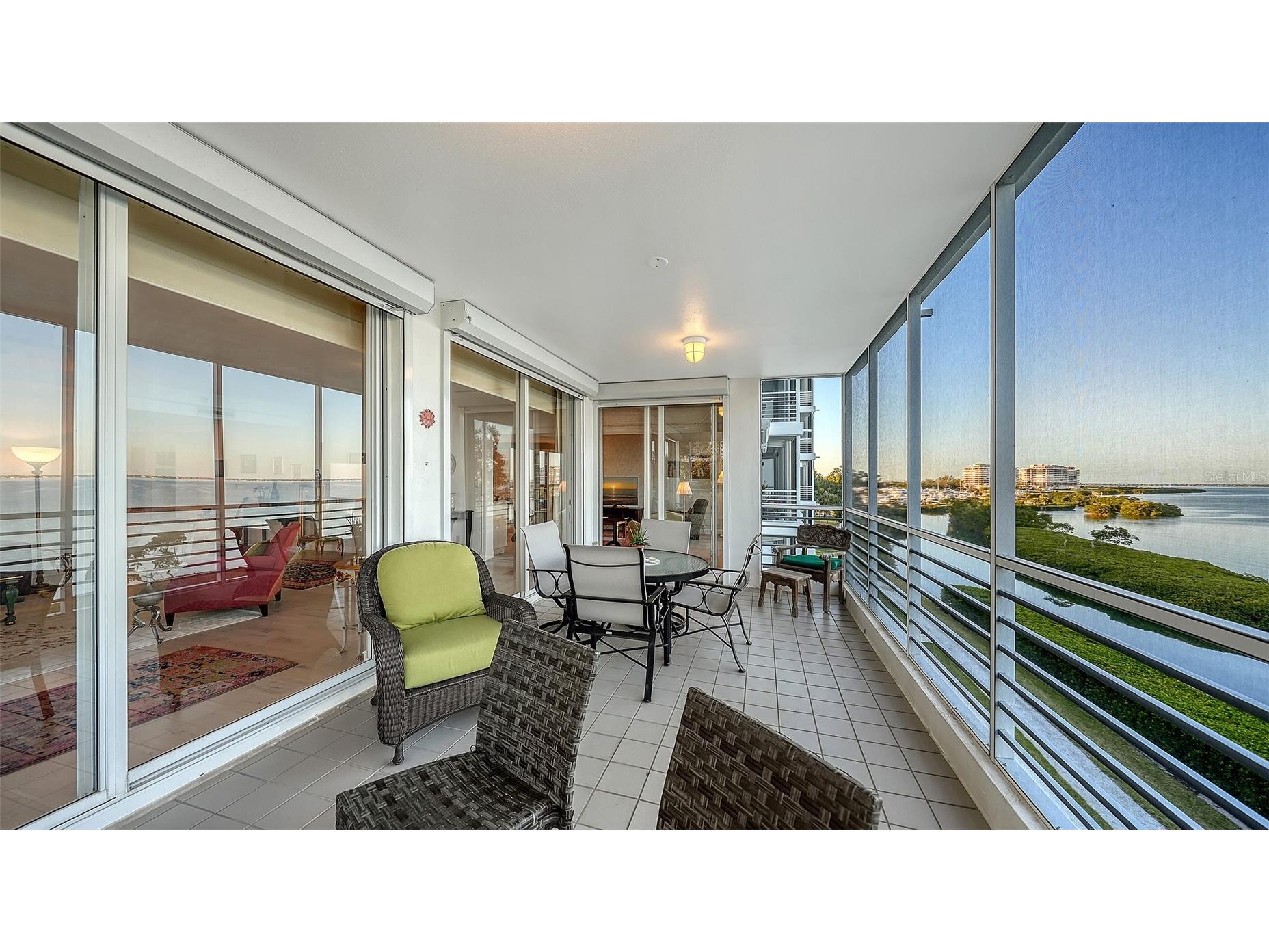 2450 Harbourside Drive #234 Longboat Key FL 34228 - SARASOTA BAY A4682324 image29