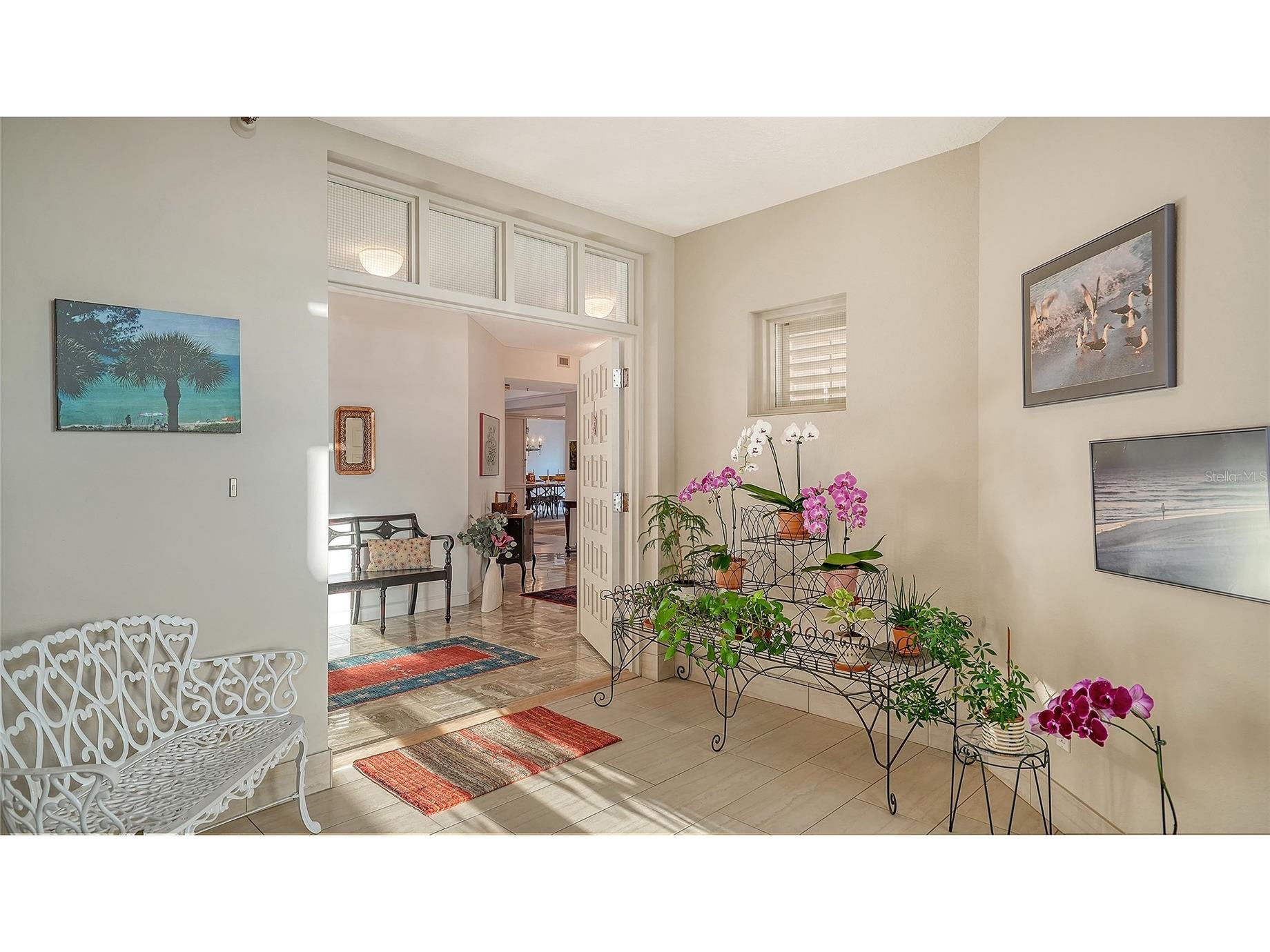 2450 Harbourside Drive #234 Longboat Key FL 34228 - SARASOTA BAY A4682324 image3